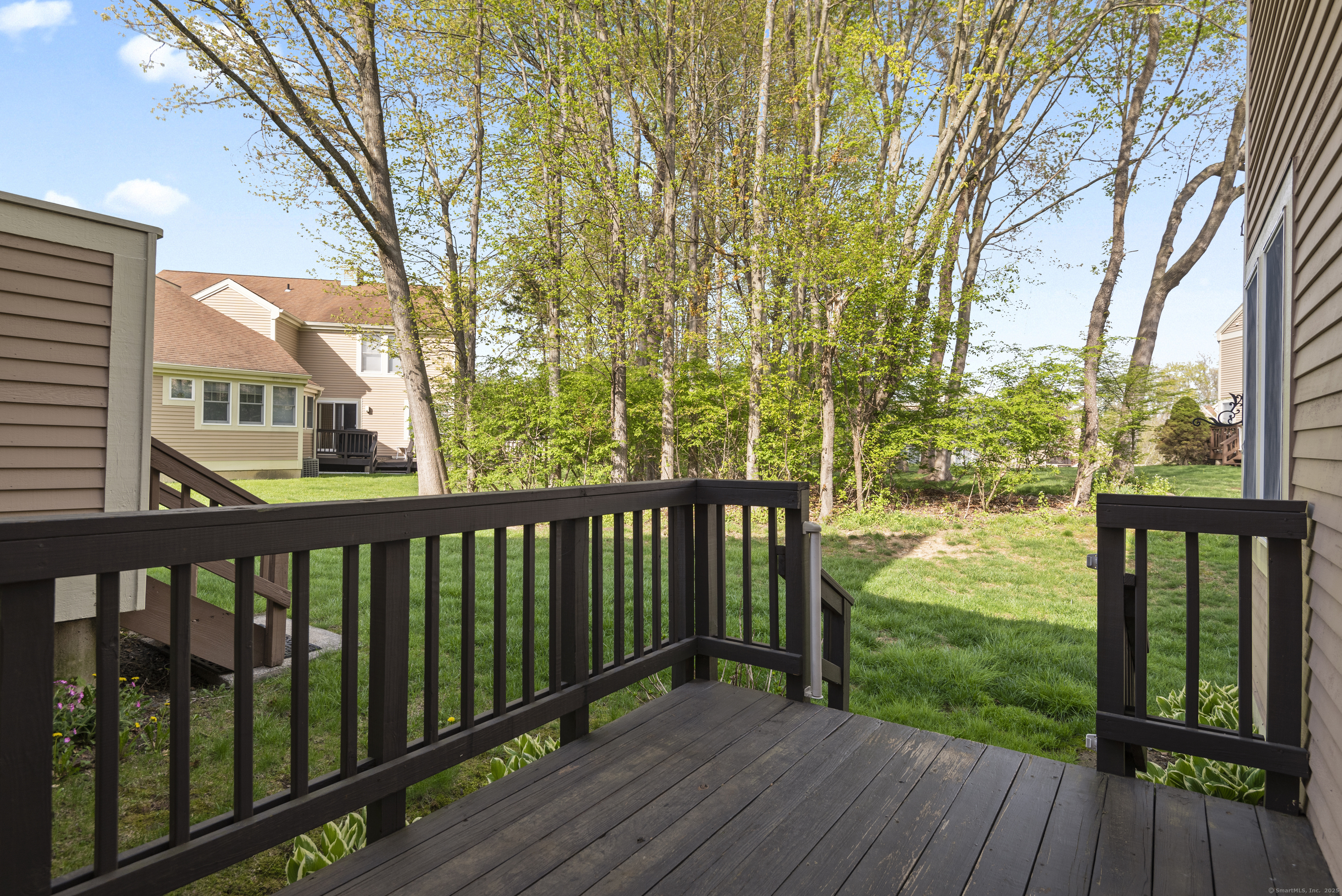 75 Brittania Road #75, Danbury, Connecticut image 34