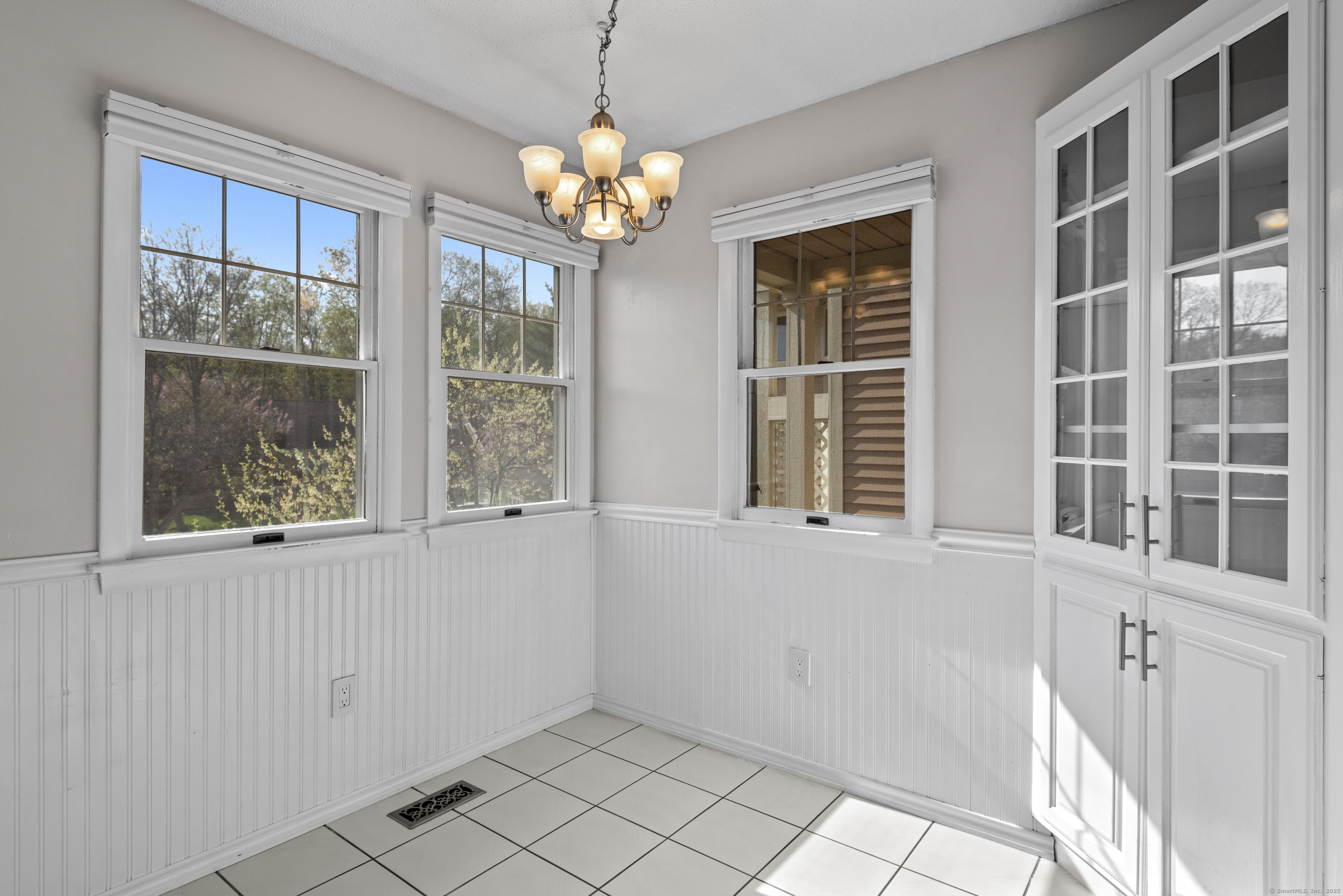 75 Brittania Road #75, Danbury, Connecticut image 15