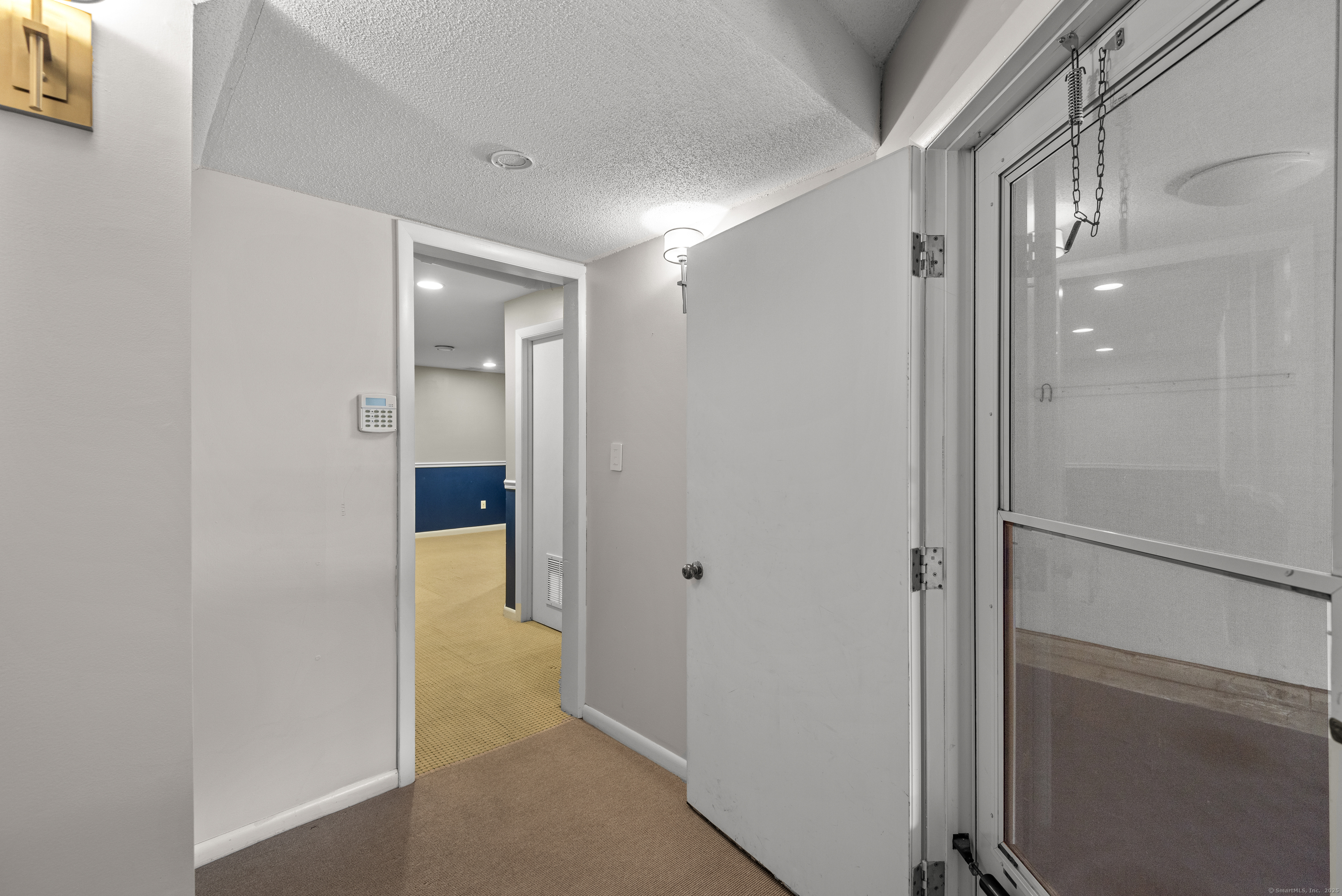 75 Brittania Road #75, Danbury, Connecticut image 32