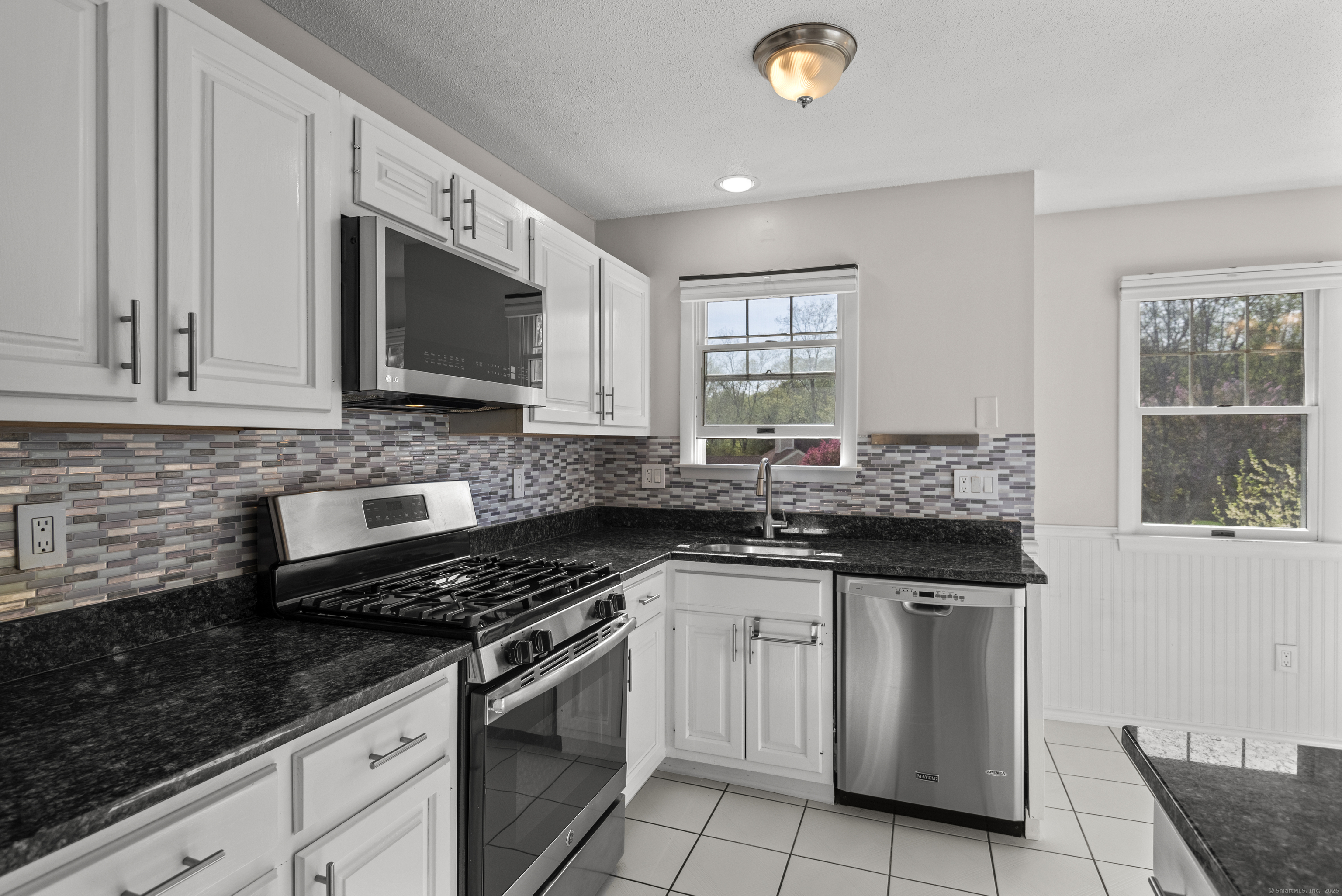 75 Brittania Road #75, Danbury, Connecticut image 9