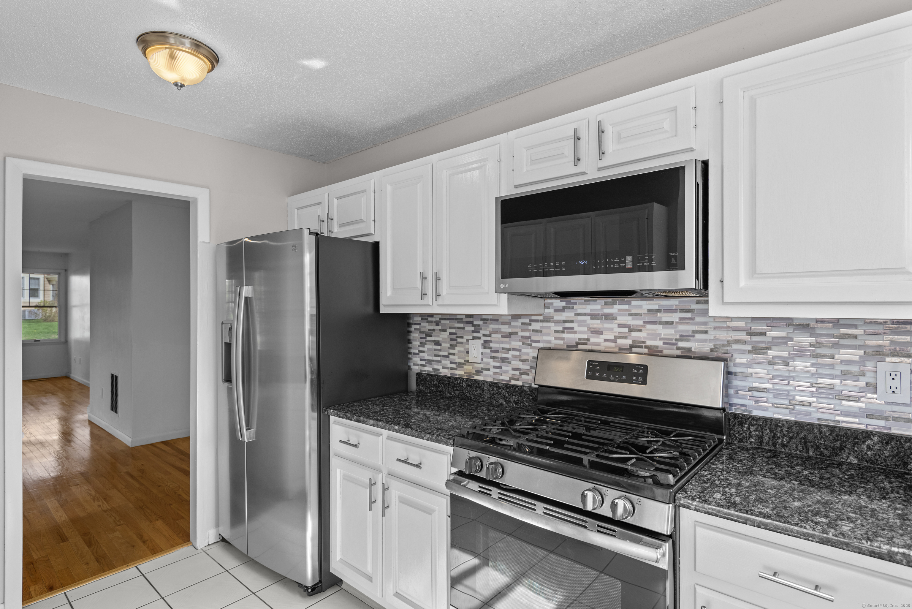 75 Brittania Road #75, Danbury, Connecticut image 13