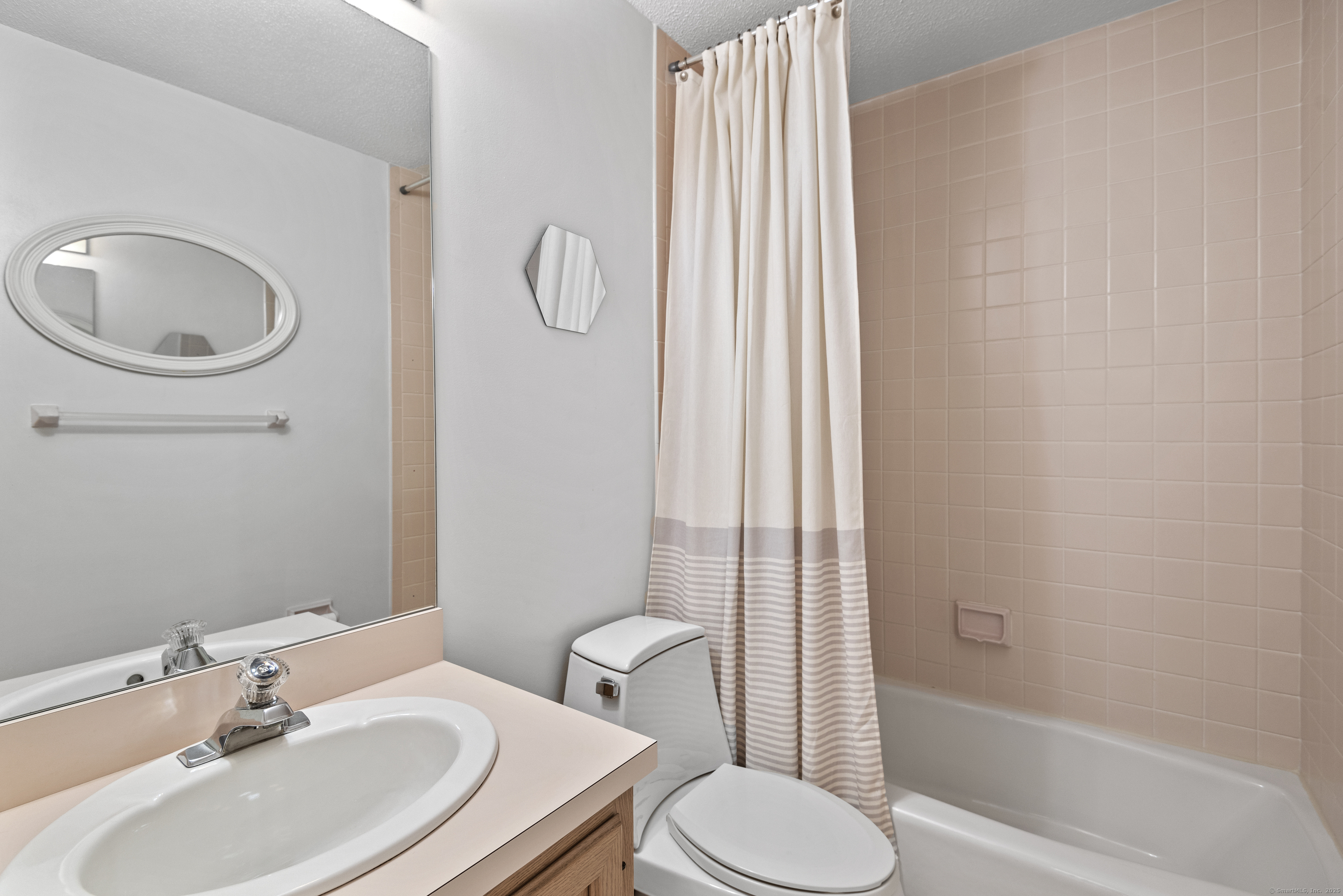 75 Brittania Road #75, Danbury, Connecticut image 24