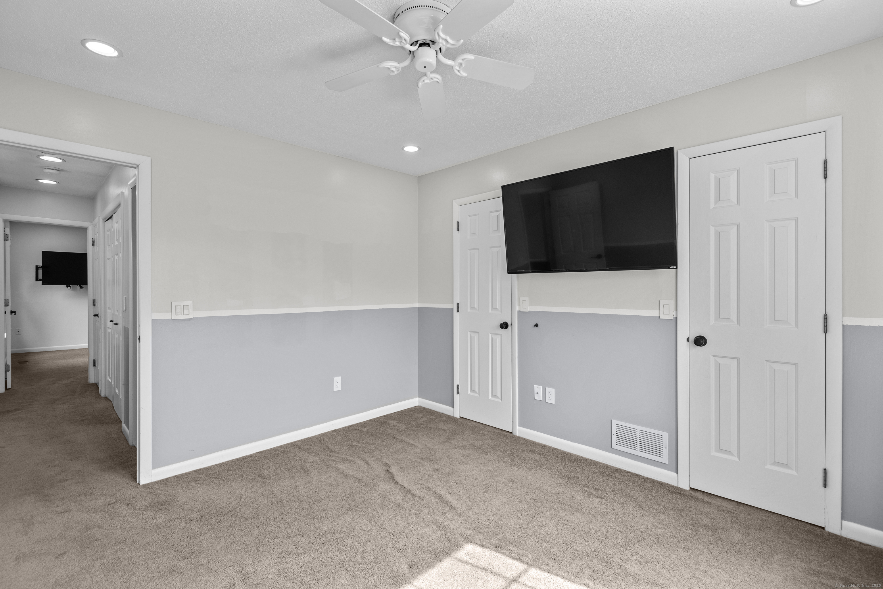 75 Brittania Road #75, Danbury, Connecticut image 20