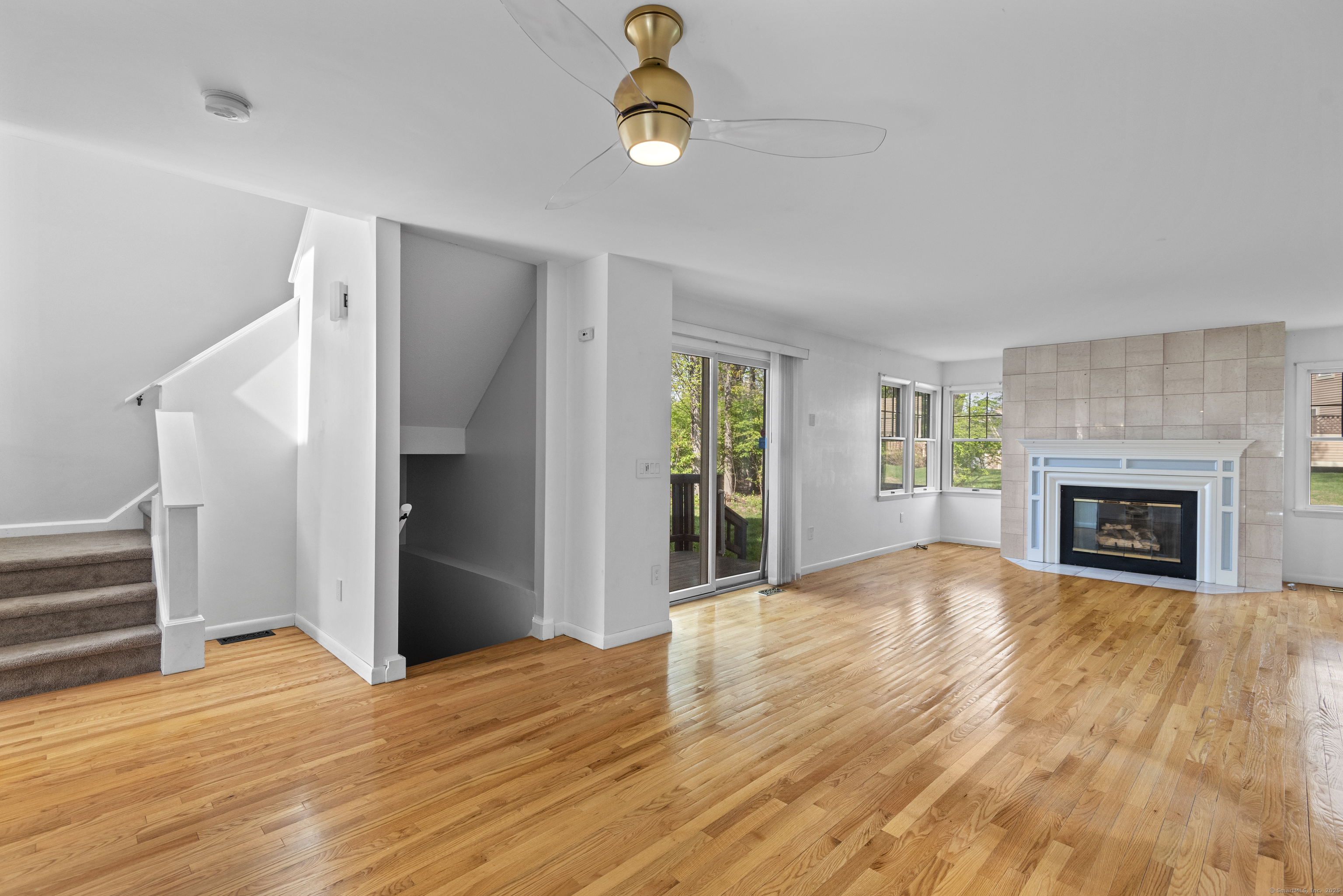 75 Brittania Road #75, Danbury, Connecticut image 3