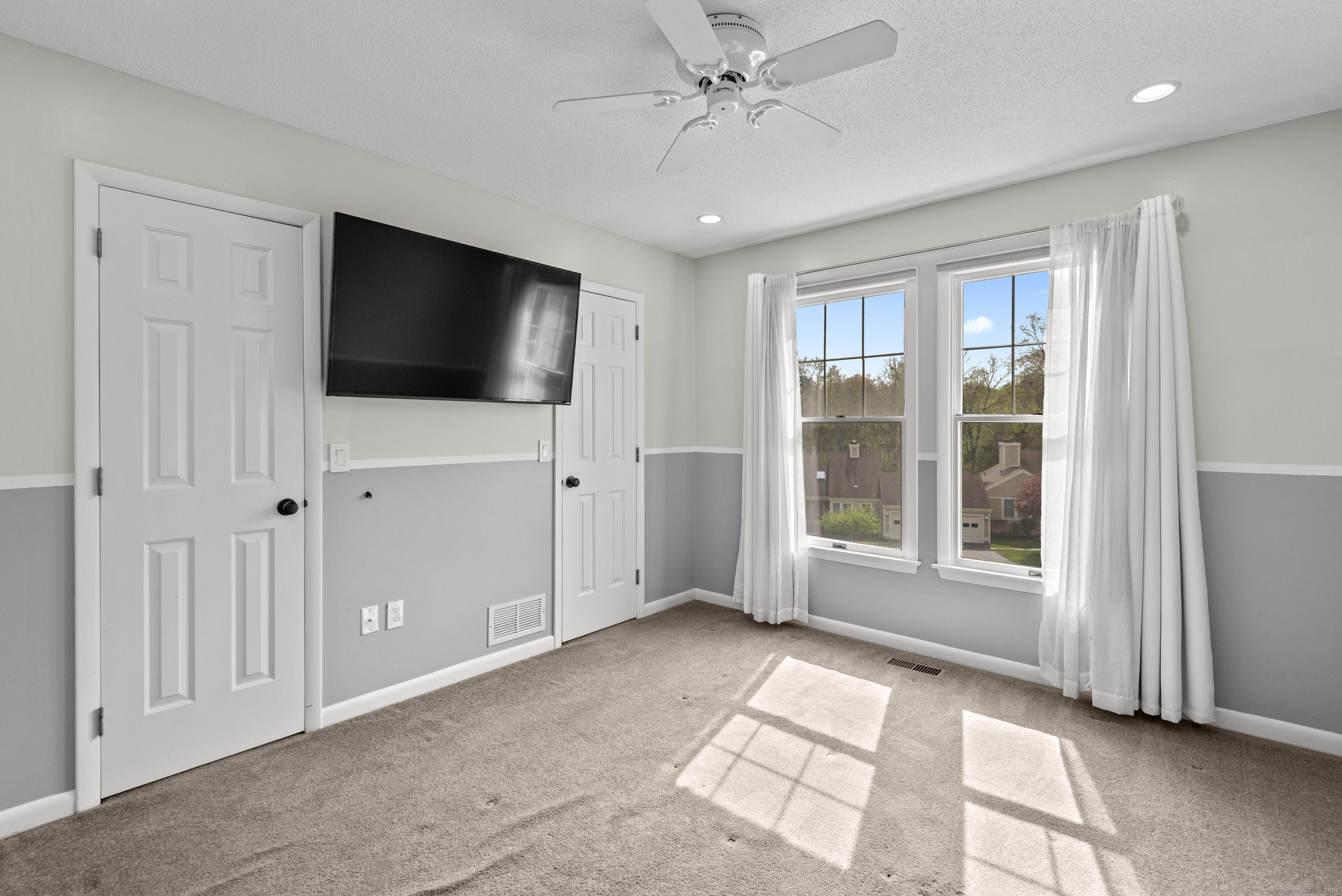 75 Brittania Road #75, Danbury, Connecticut image 17