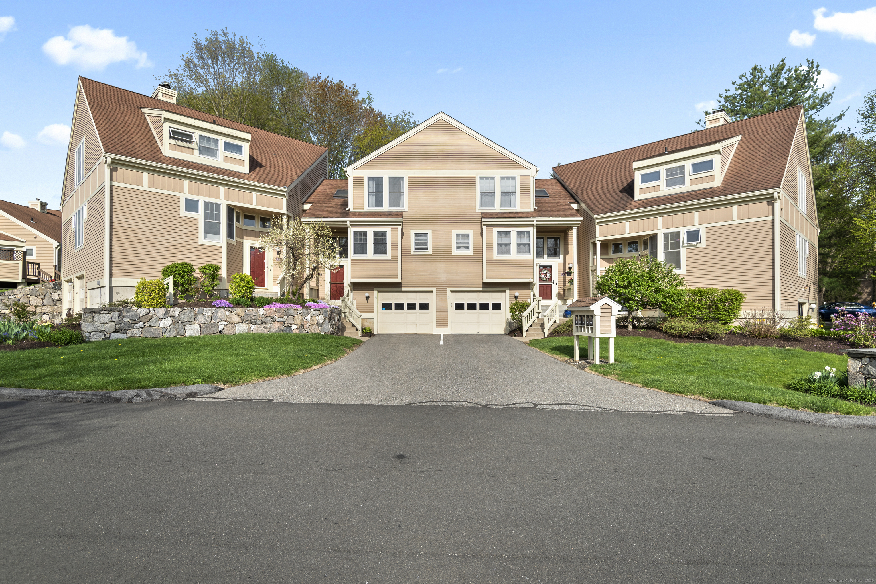 75 Brittania Road #75, Danbury, Connecticut image 1
