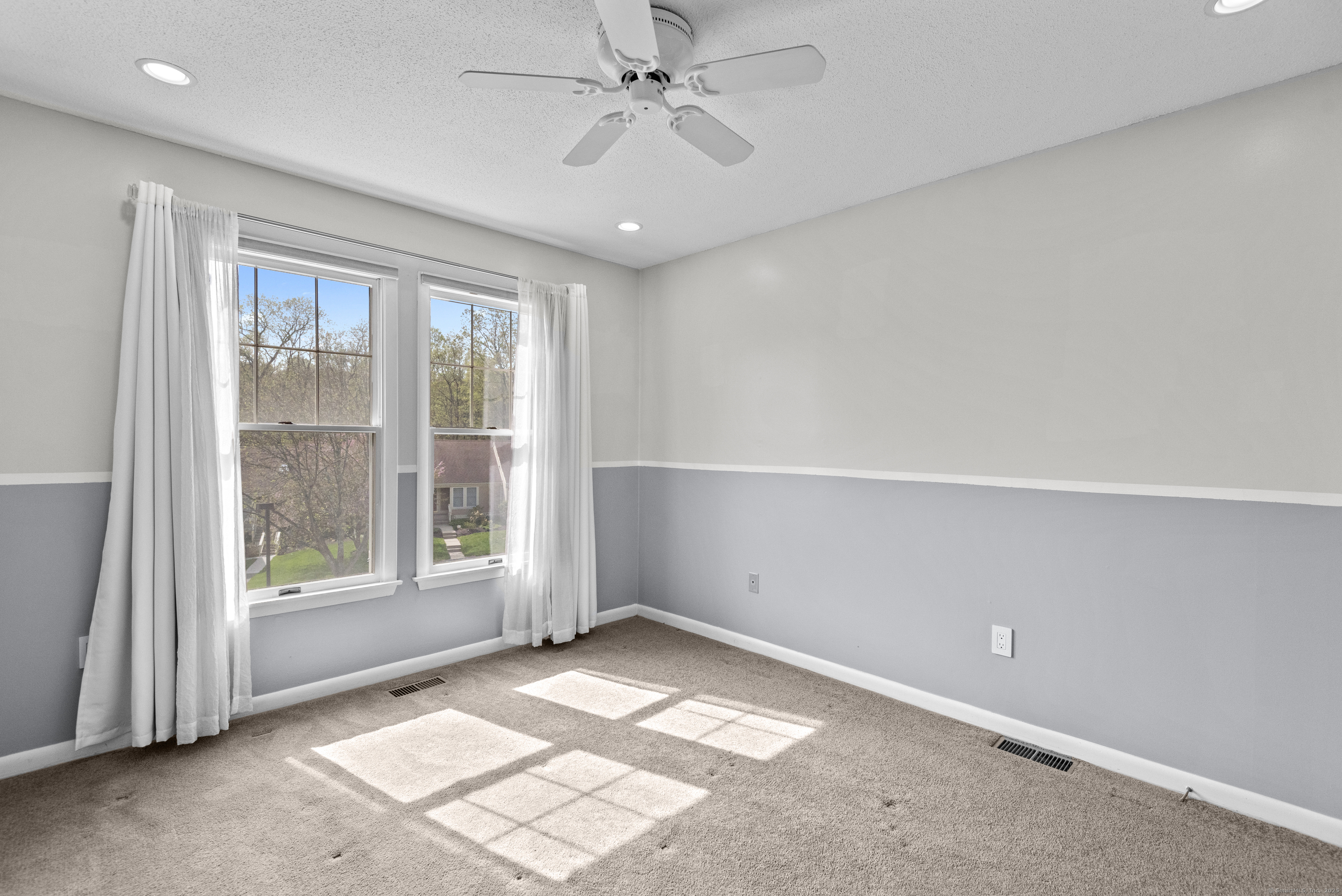 75 Brittania Road #75, Danbury, Connecticut image 18