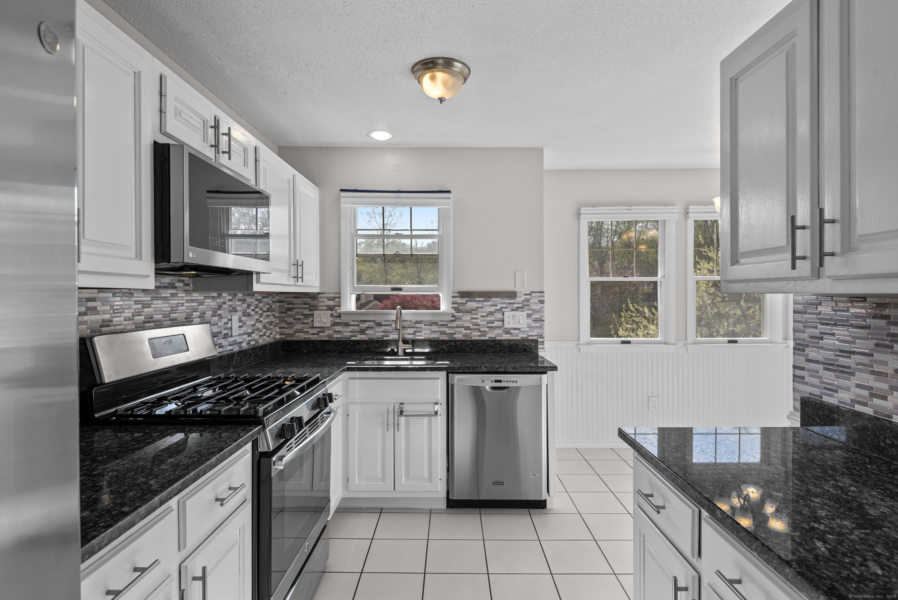 75 Brittania Road #75, Danbury, Connecticut image 10