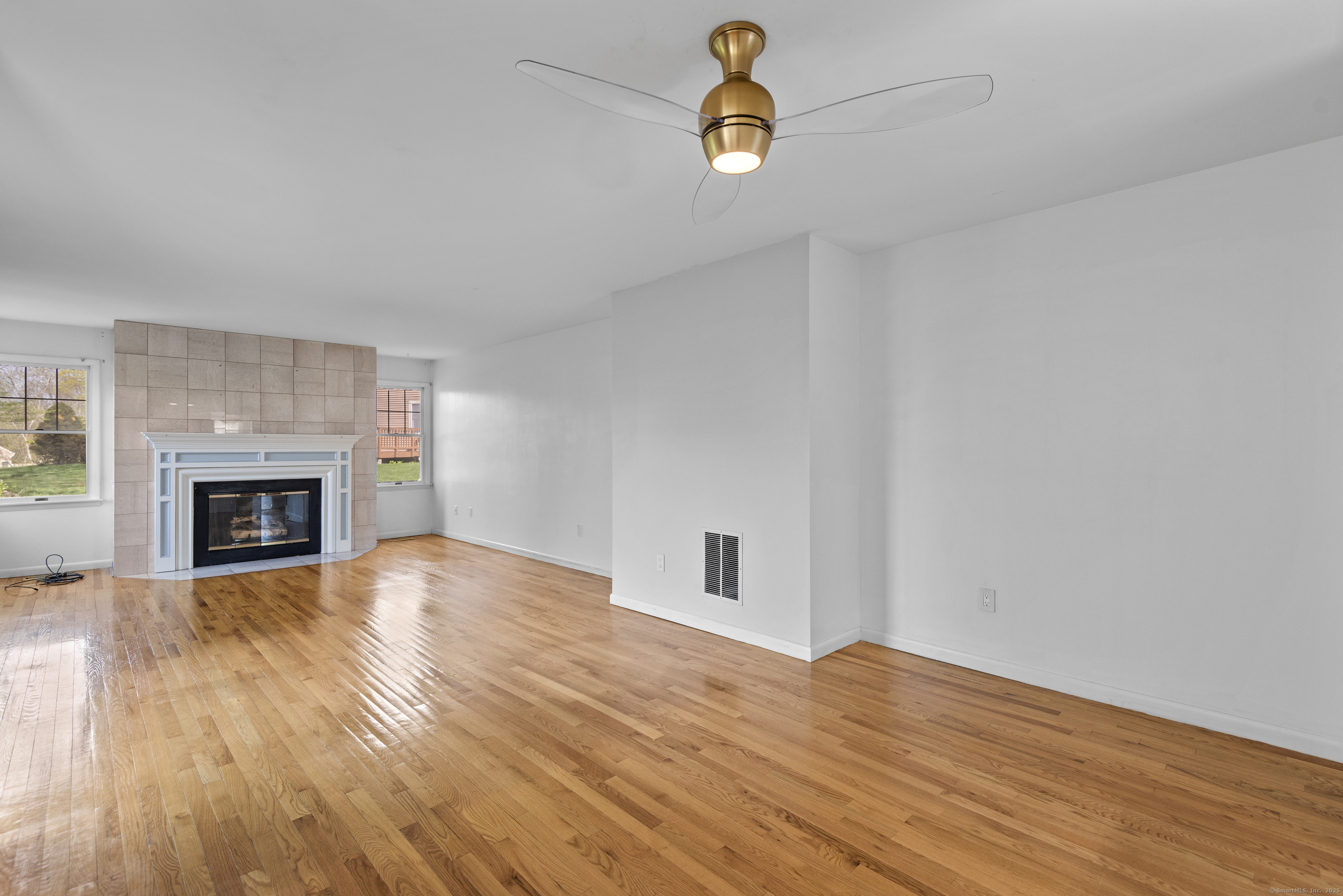 75 Brittania Road #75, Danbury, Connecticut image 6