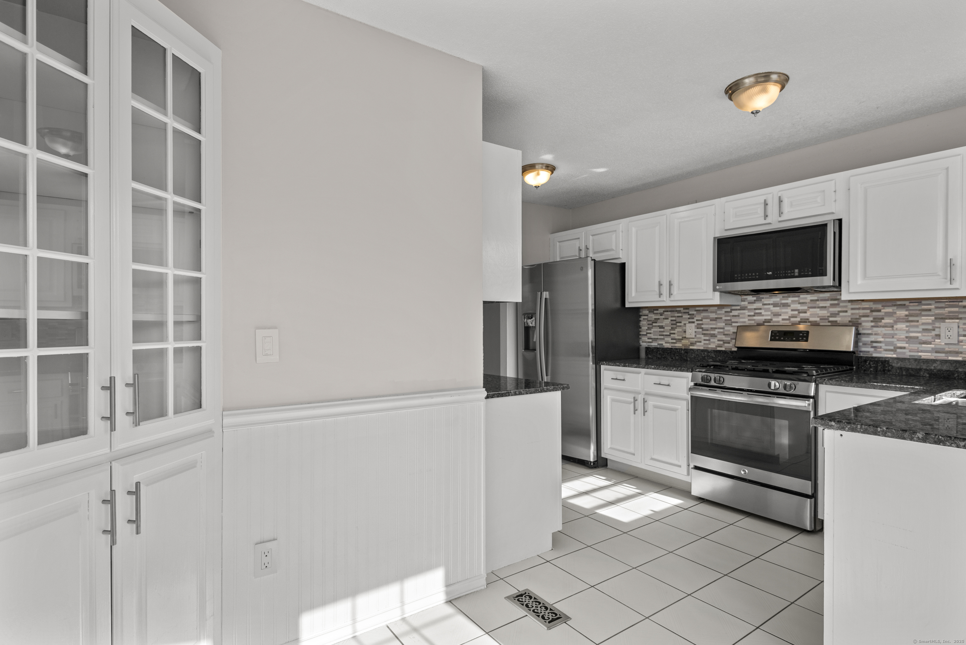 75 Brittania Road #75, Danbury, Connecticut image 14