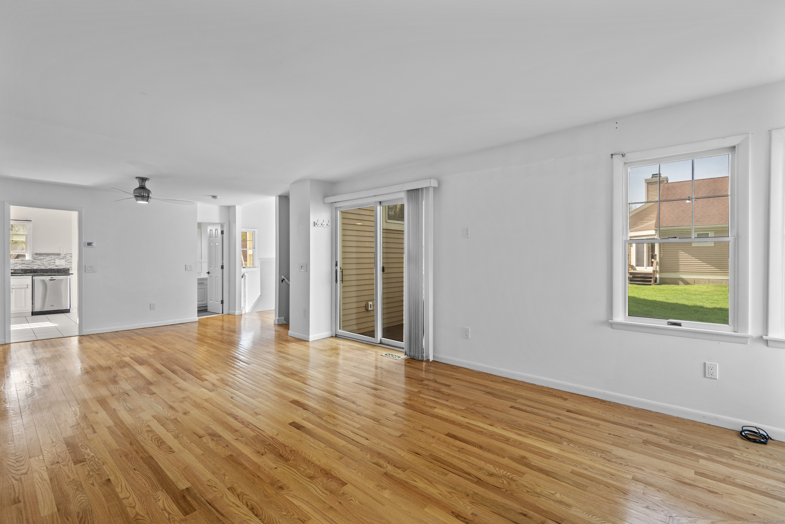 75 Brittania Road #75, Danbury, Connecticut image 7