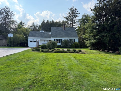 Homes For Rent - 989 N Farms Road<br/> Wallingford, CT 06492
