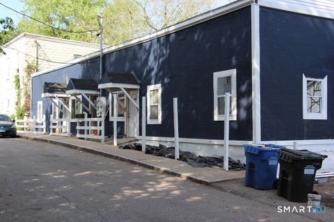 Photo of 33 Lake Street #c, Norwich, CT 06360 (MLS # 24154447)