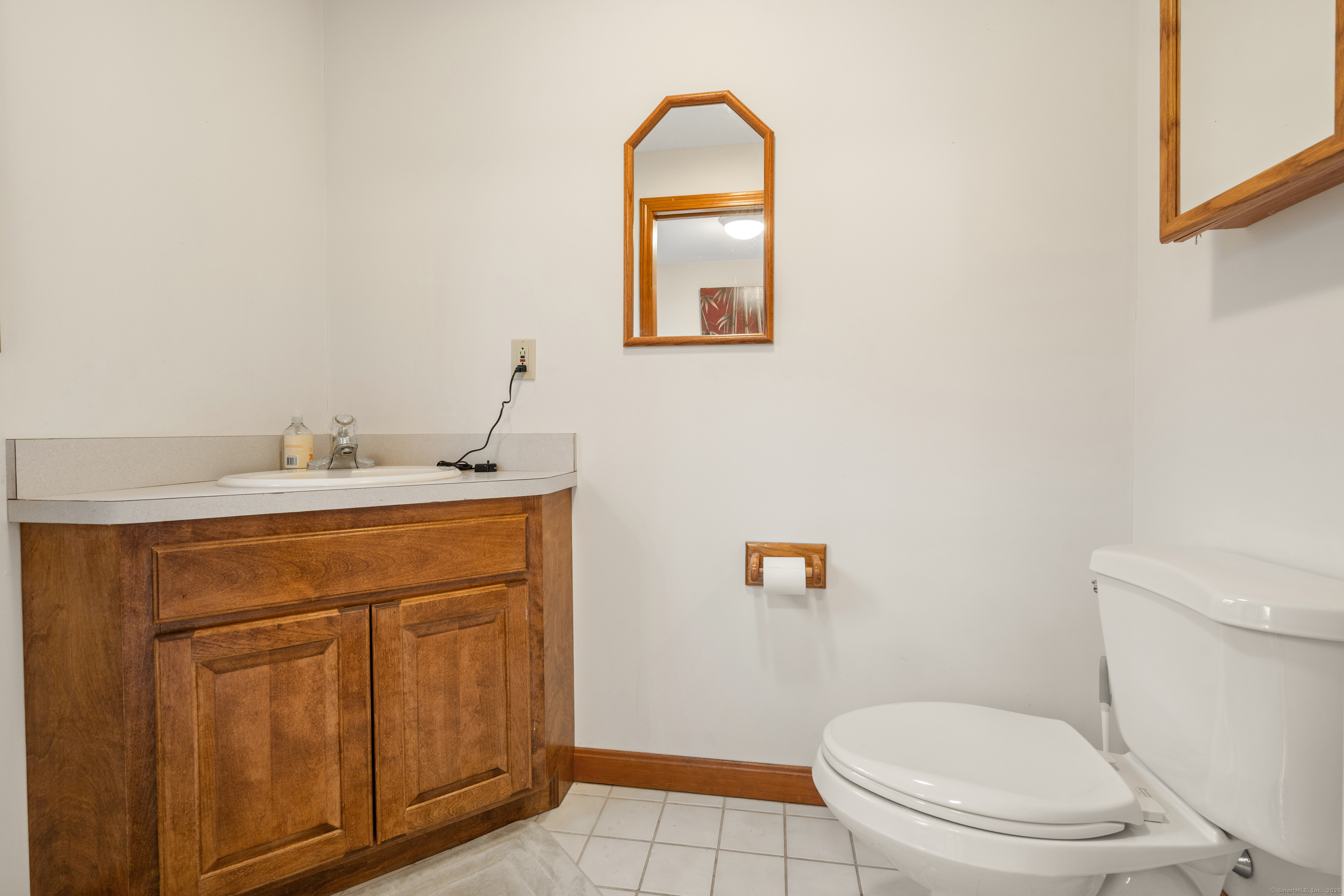 385 S Eagle Street, Plymouth, Connecticut image 14