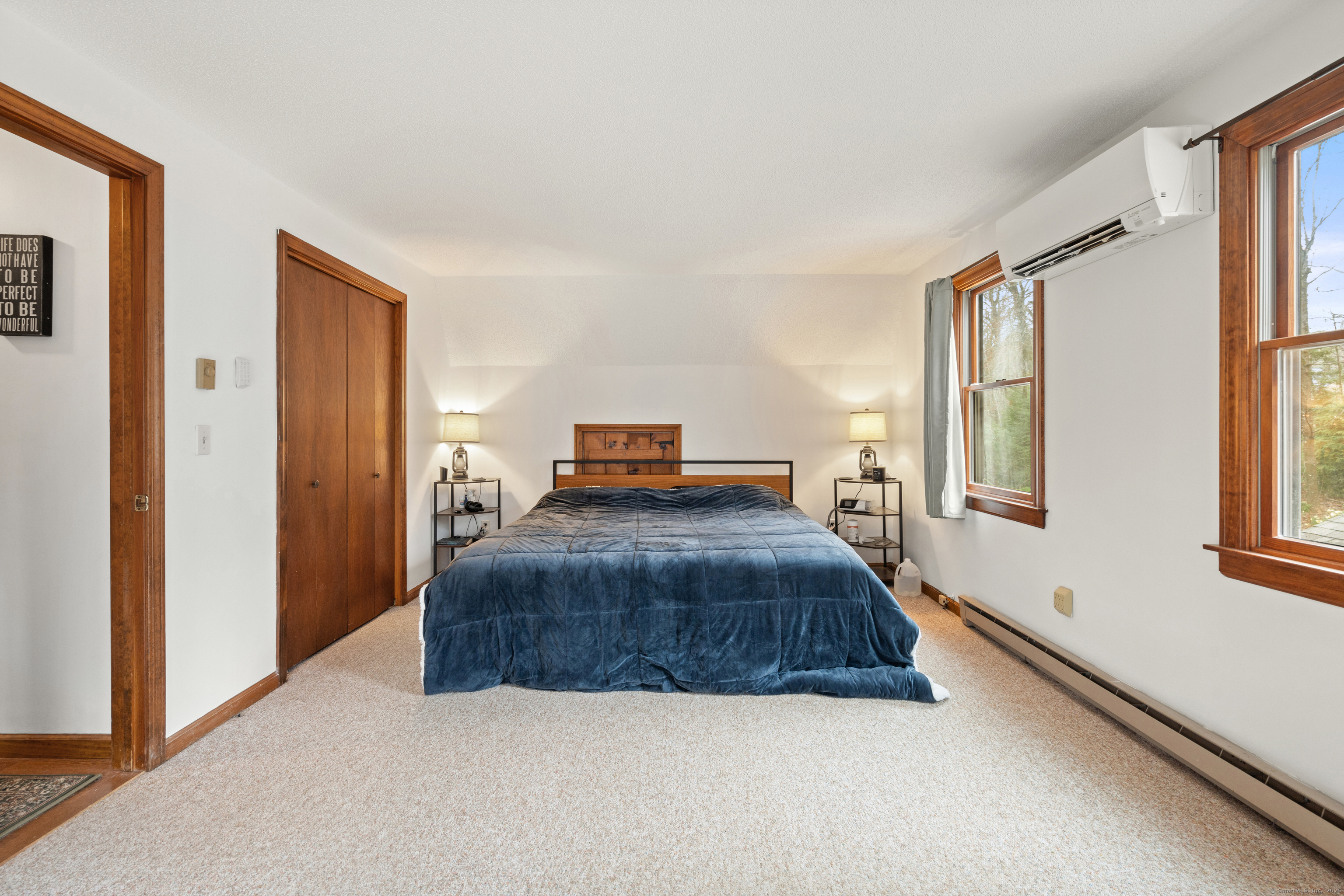 385 S Eagle Street, Plymouth, Connecticut image 23