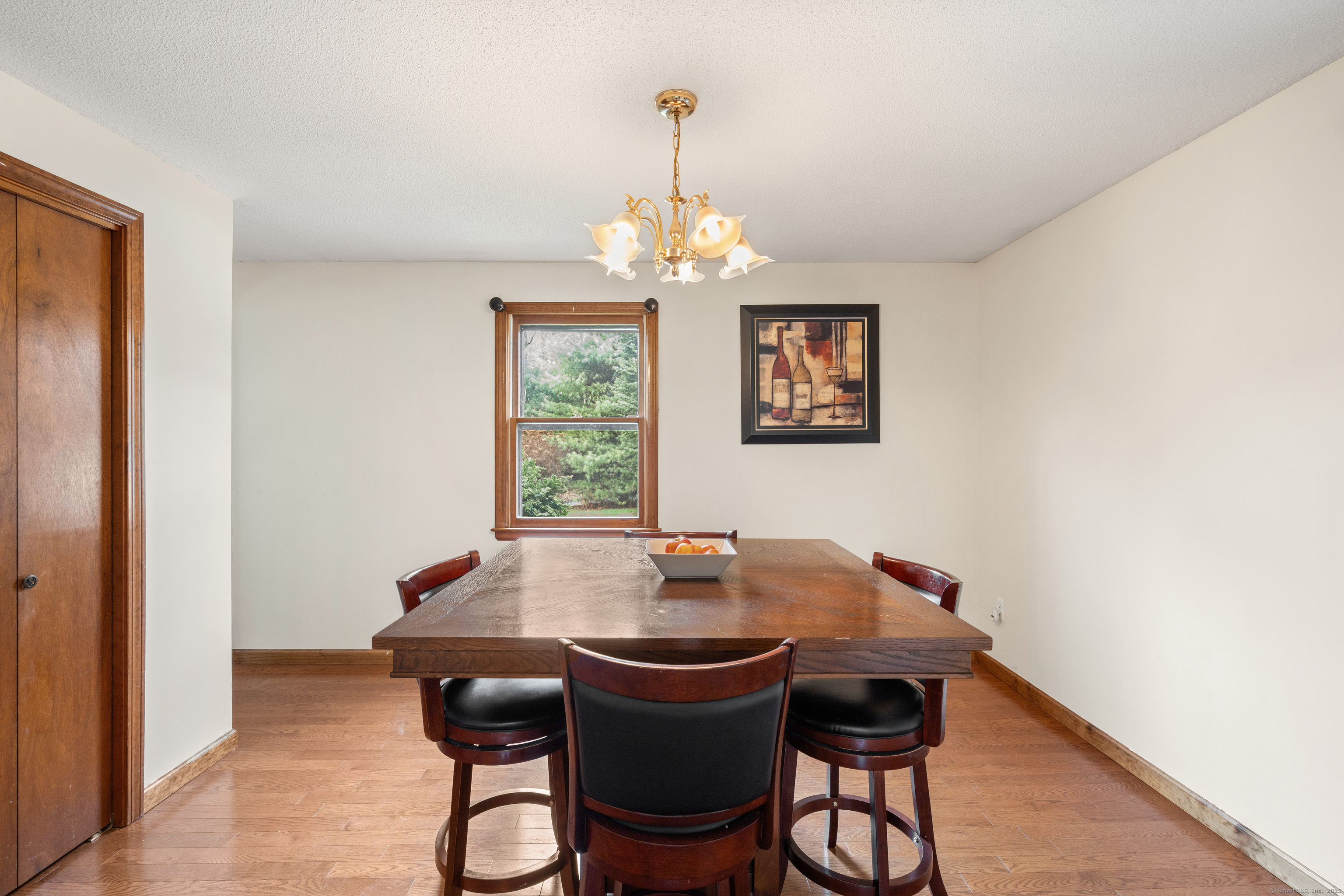 385 S Eagle Street, Plymouth, Connecticut image 22