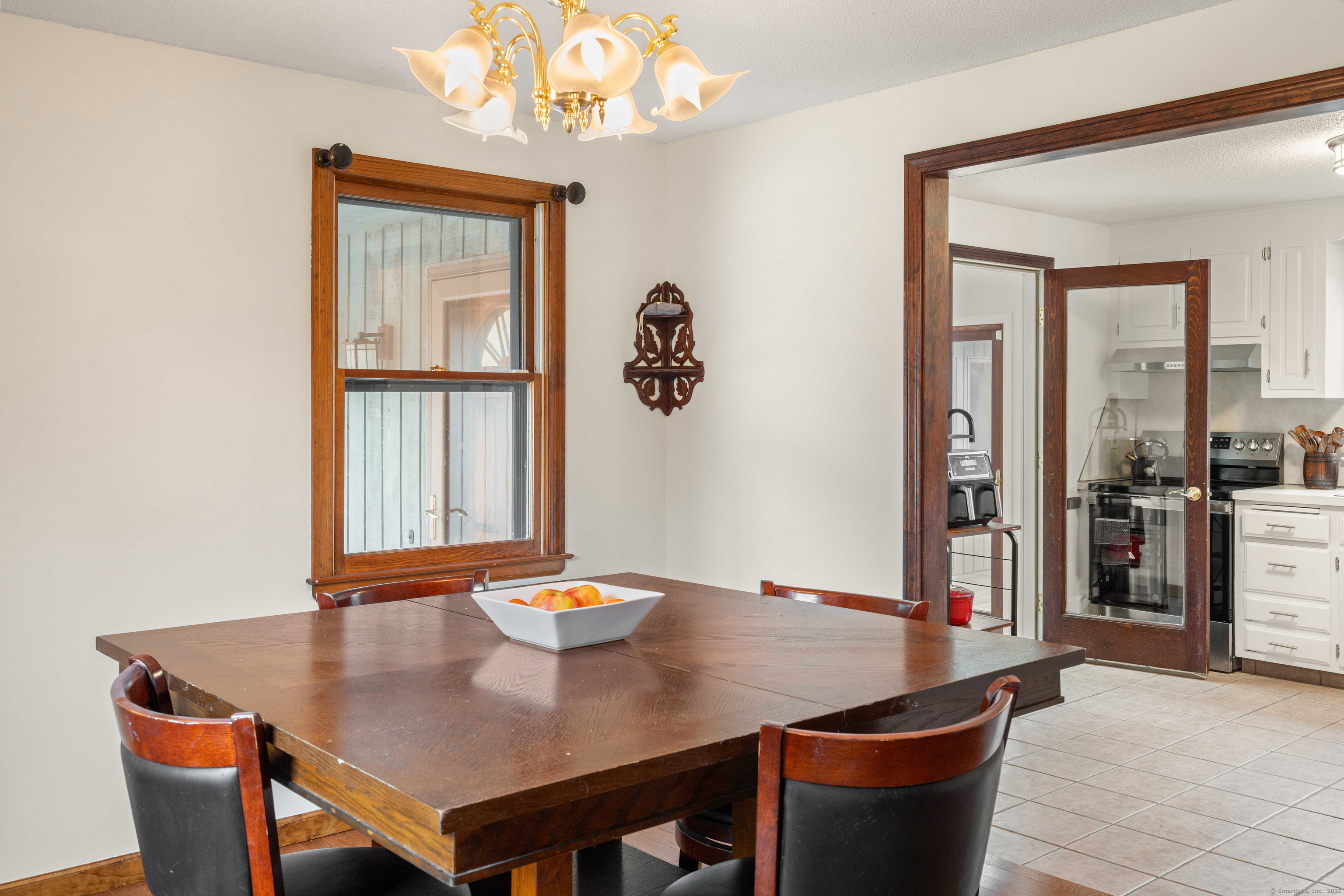 385 S Eagle Street, Plymouth, Connecticut image 21