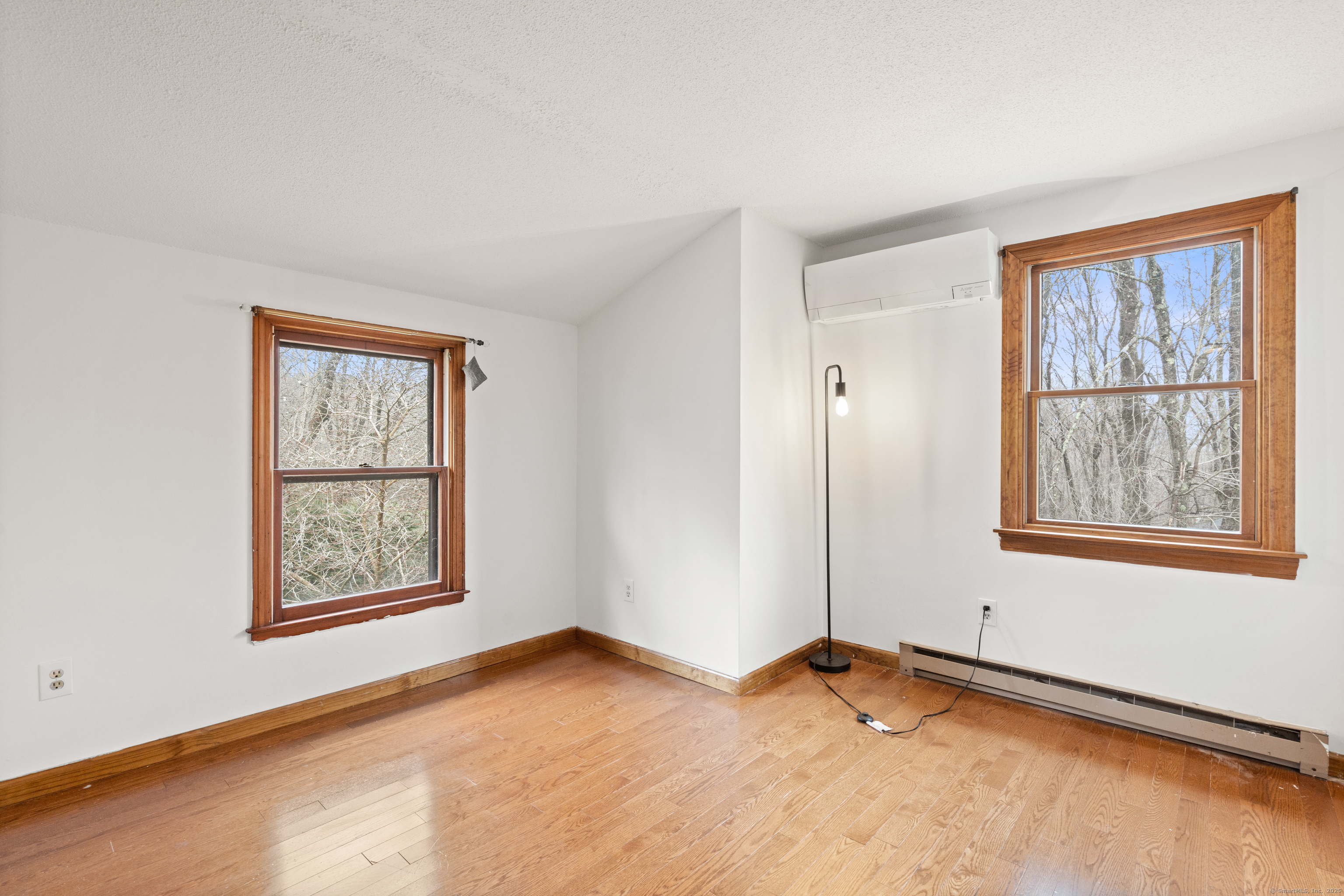 385 S Eagle Street, Plymouth, Connecticut image 27