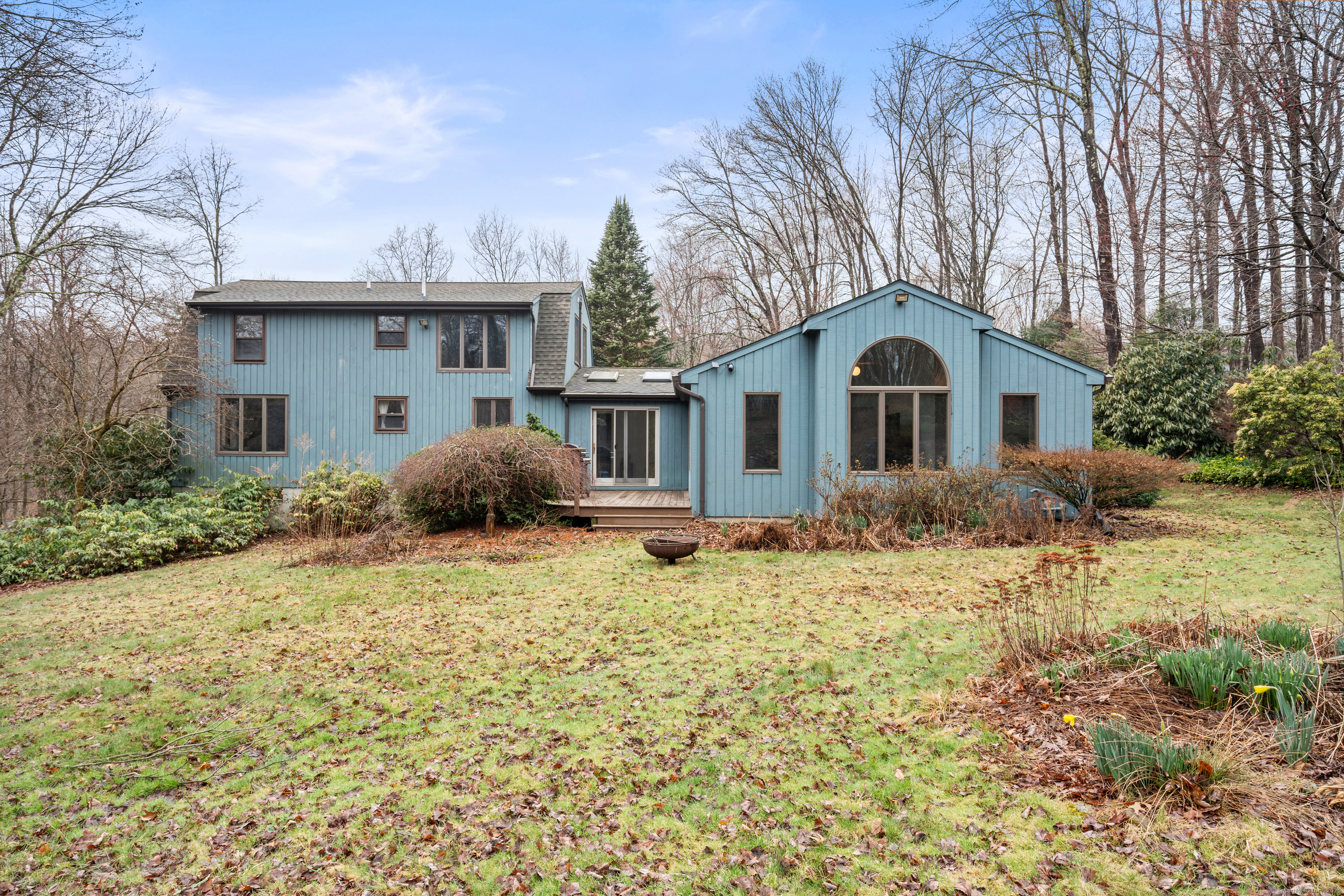 385 S Eagle Street, Plymouth, Connecticut image 2