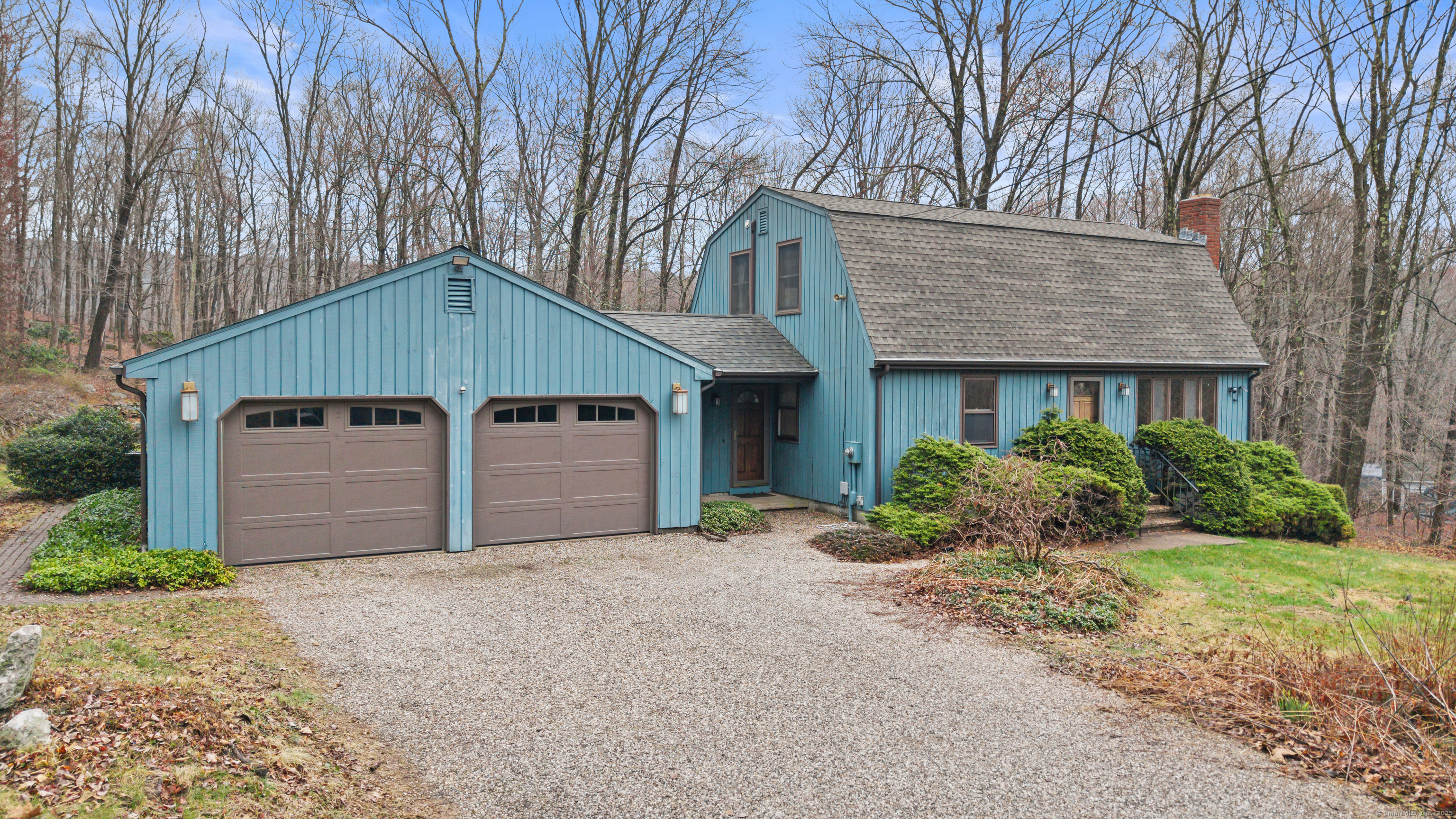 385 S Eagle Street, Plymouth, Connecticut image 1