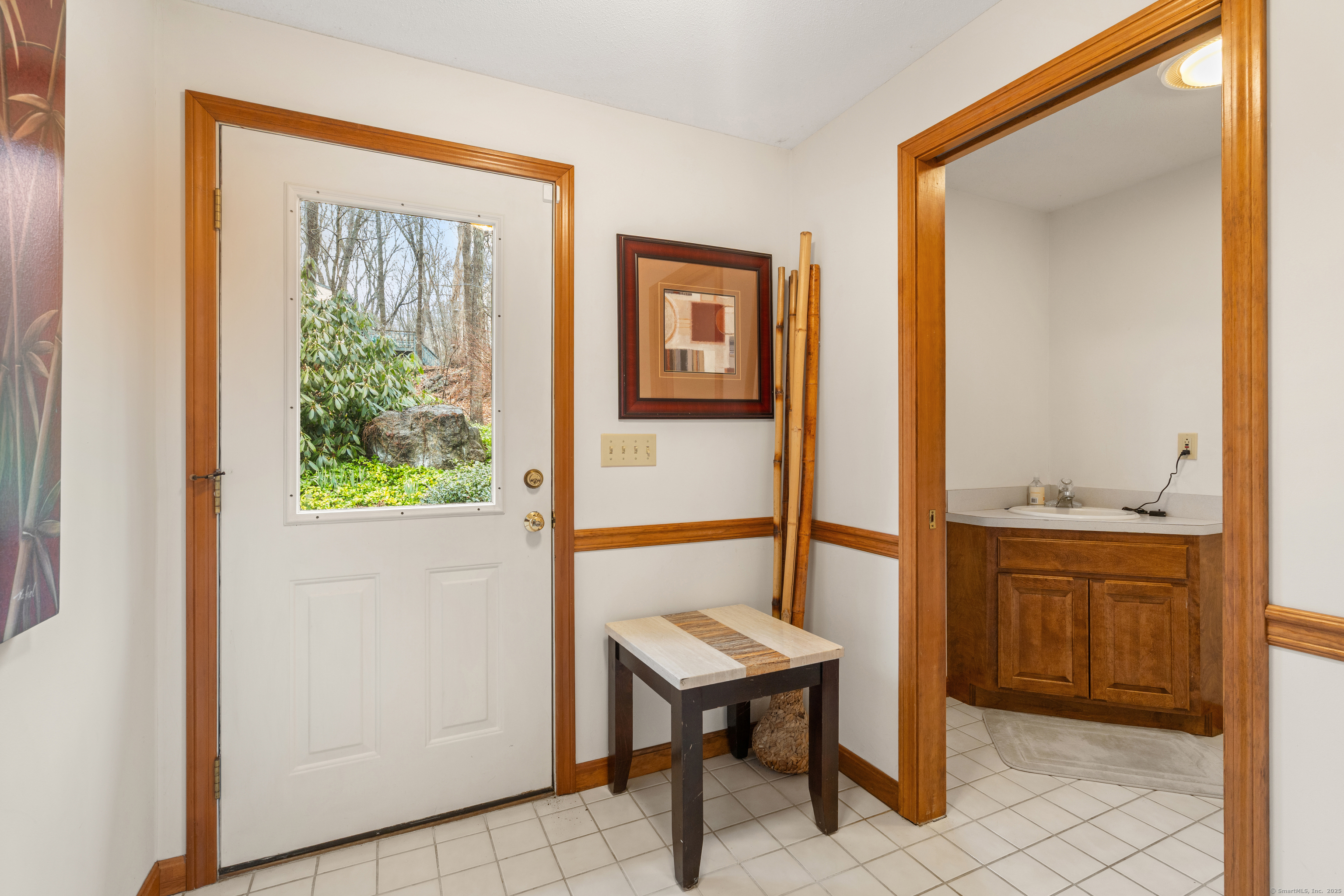 385 S Eagle Street, Plymouth, Connecticut image 13