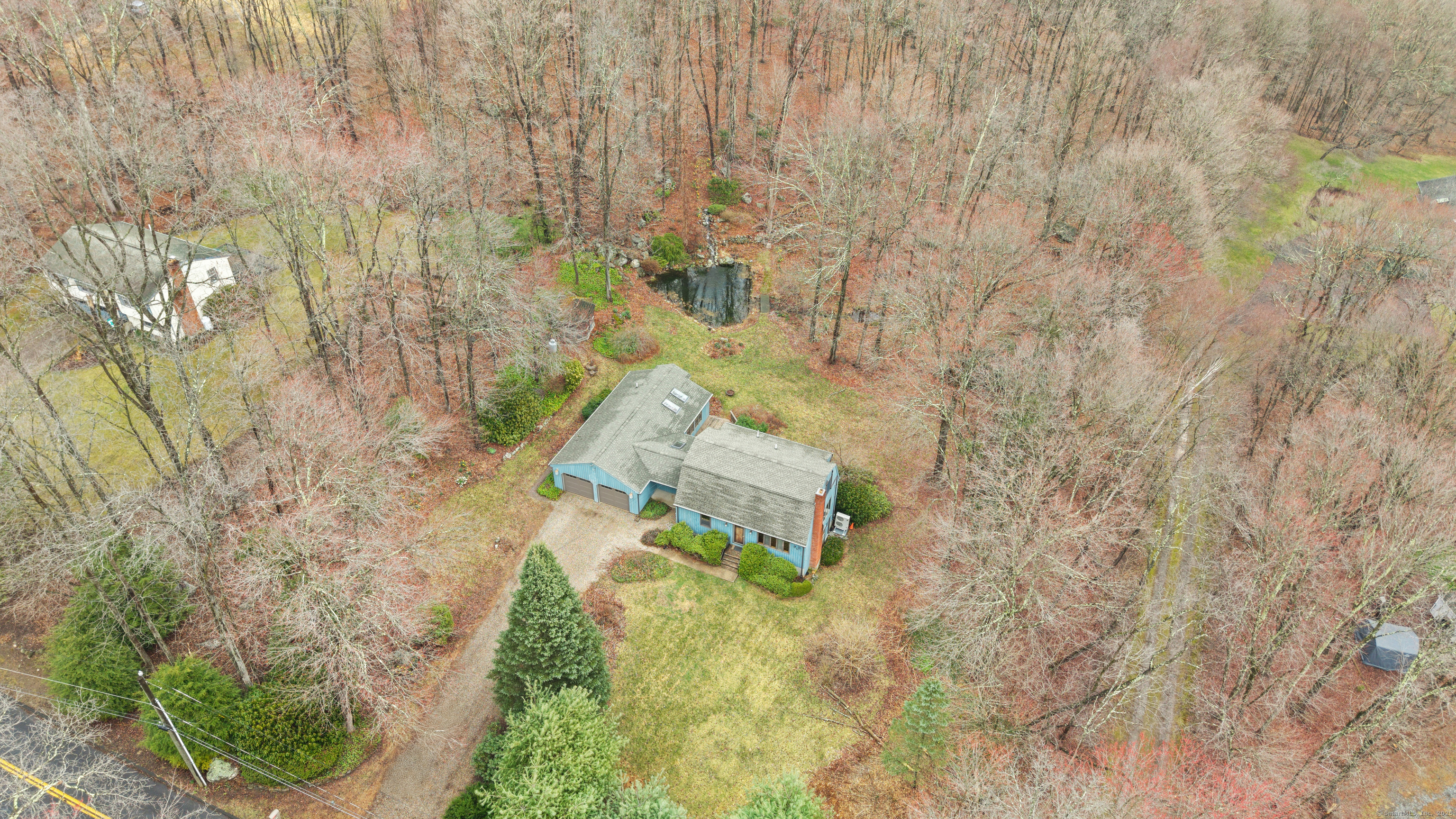 385 S Eagle Street, Plymouth, Connecticut image 3