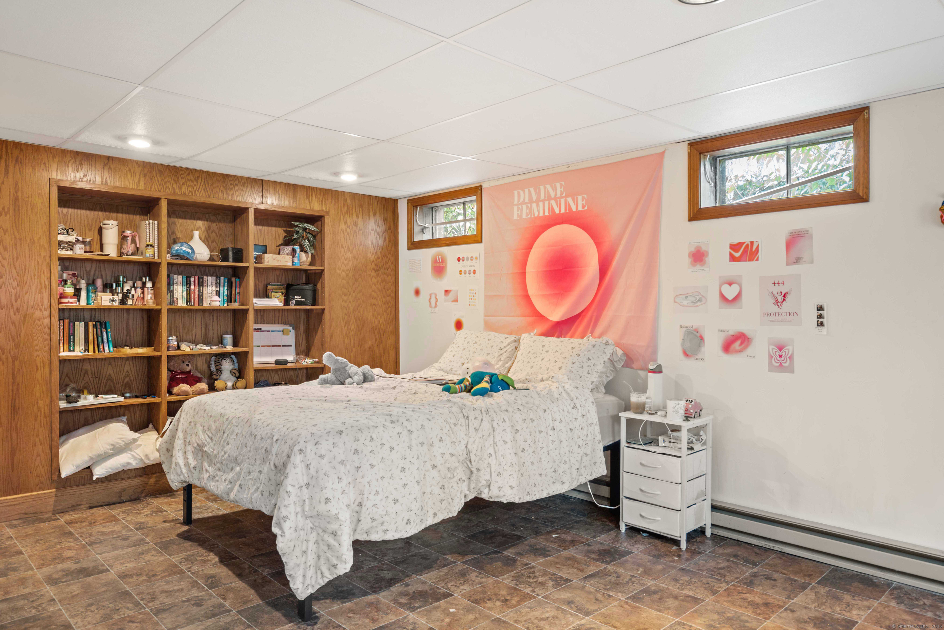 385 S Eagle Street, Plymouth, Connecticut image 30