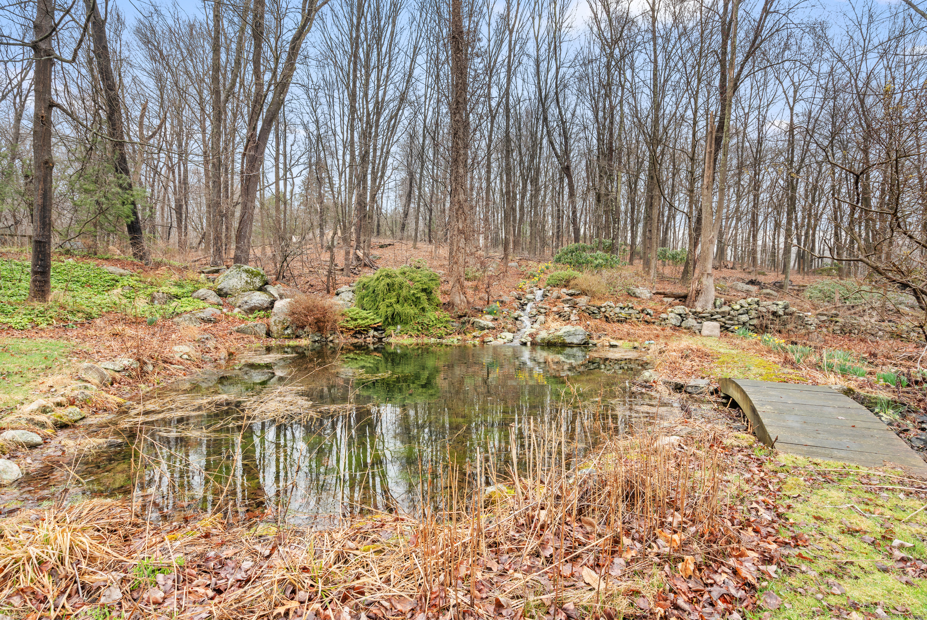385 S Eagle Street, Plymouth, Connecticut image 6