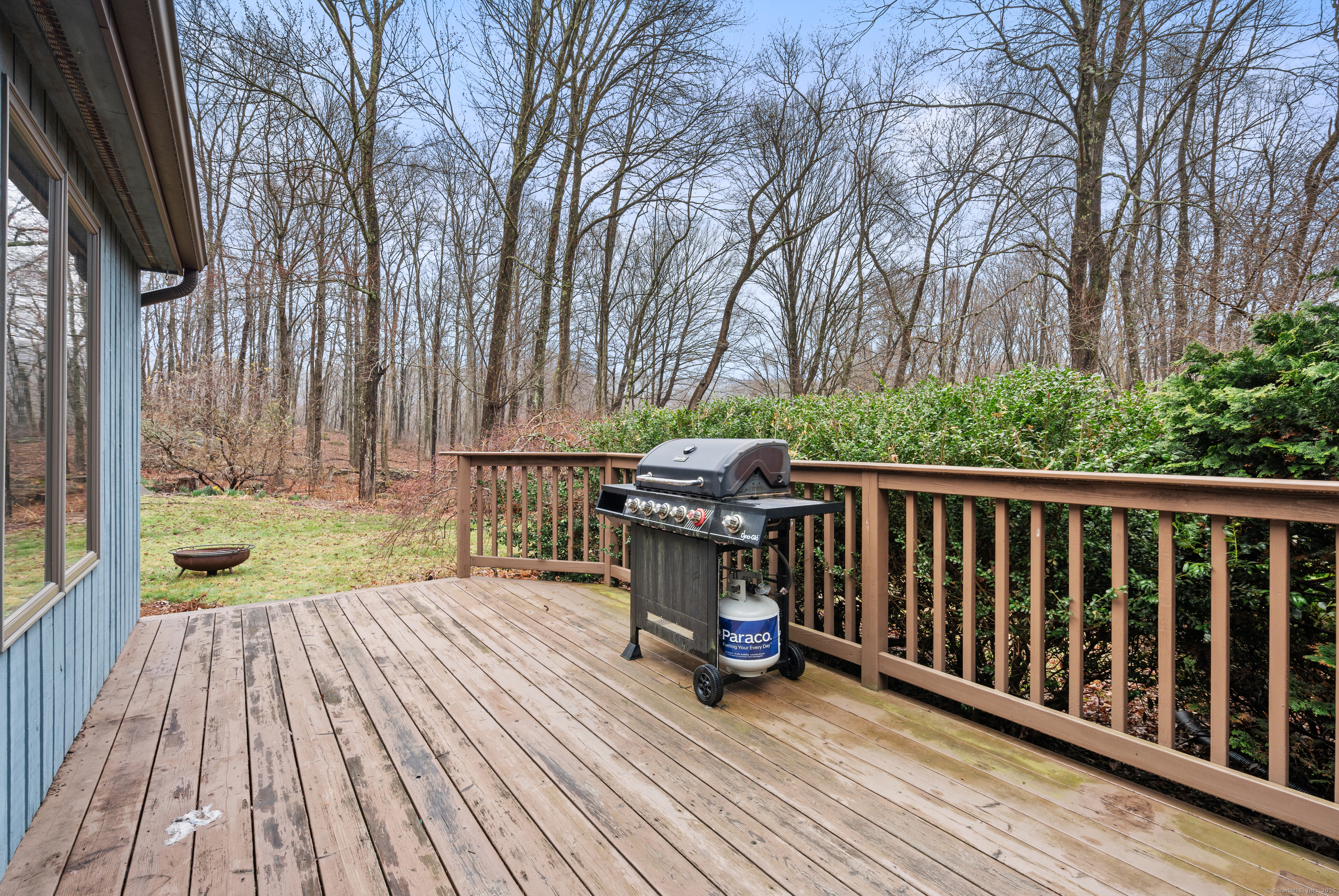 385 S Eagle Street, Plymouth, Connecticut image 5