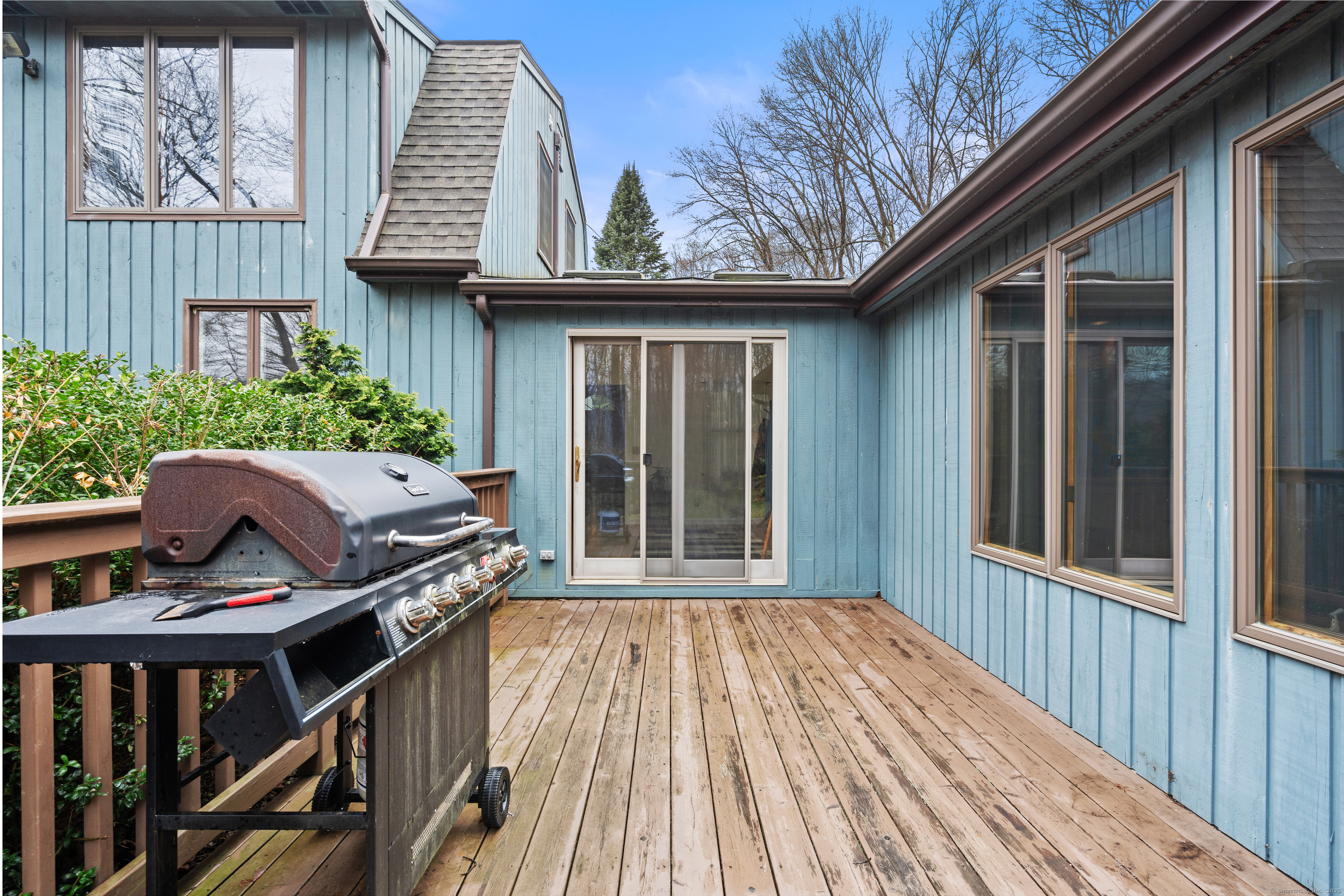 385 S Eagle Street, Plymouth, Connecticut image 4