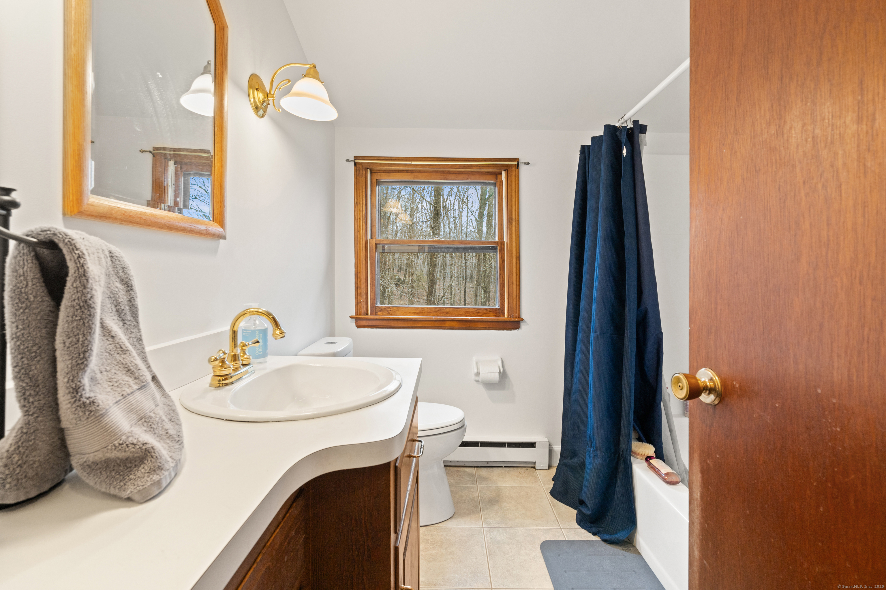 385 S Eagle Street, Plymouth, Connecticut image 25