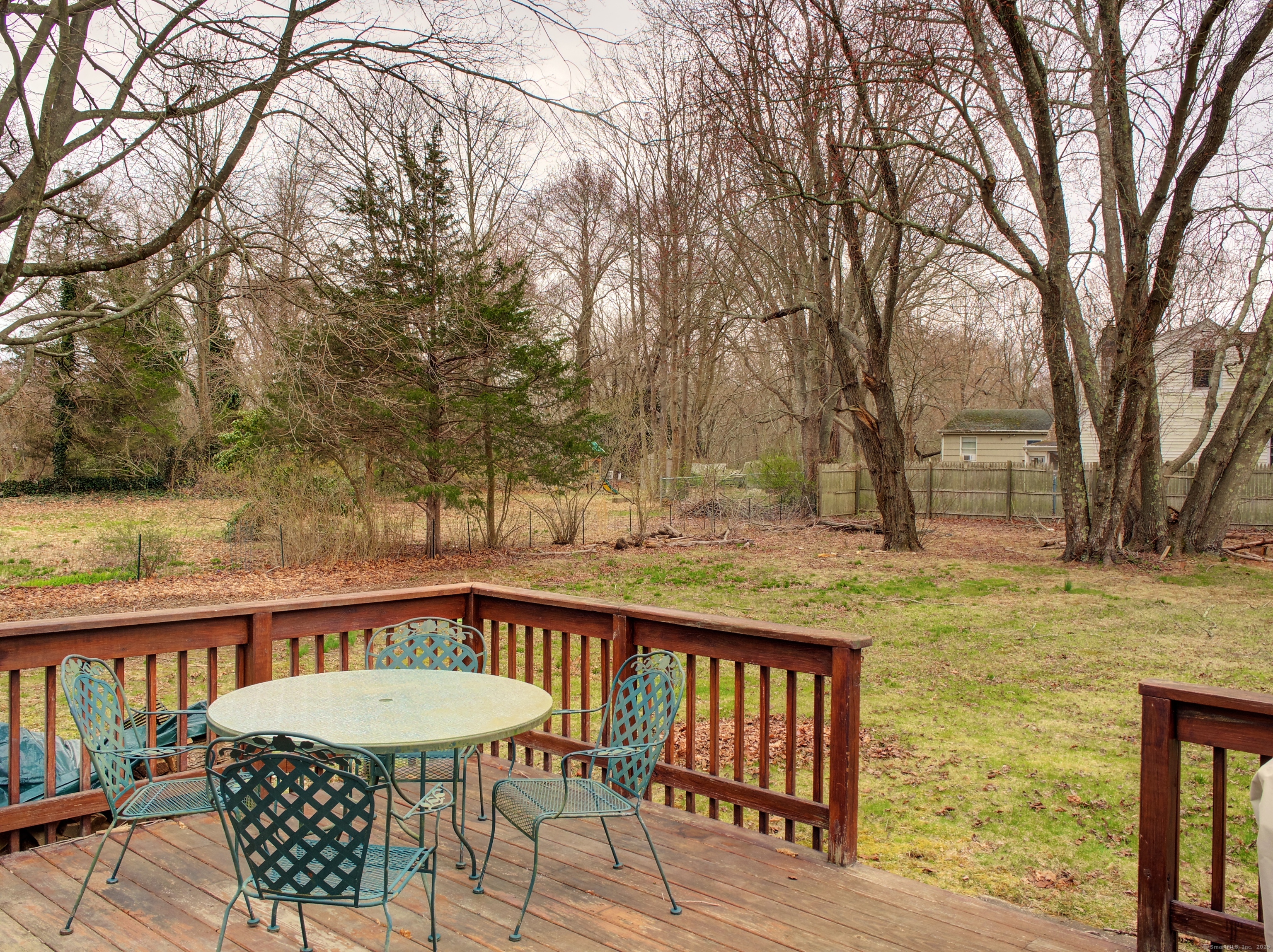 96 North Road, Groton, Connecticut image 28
