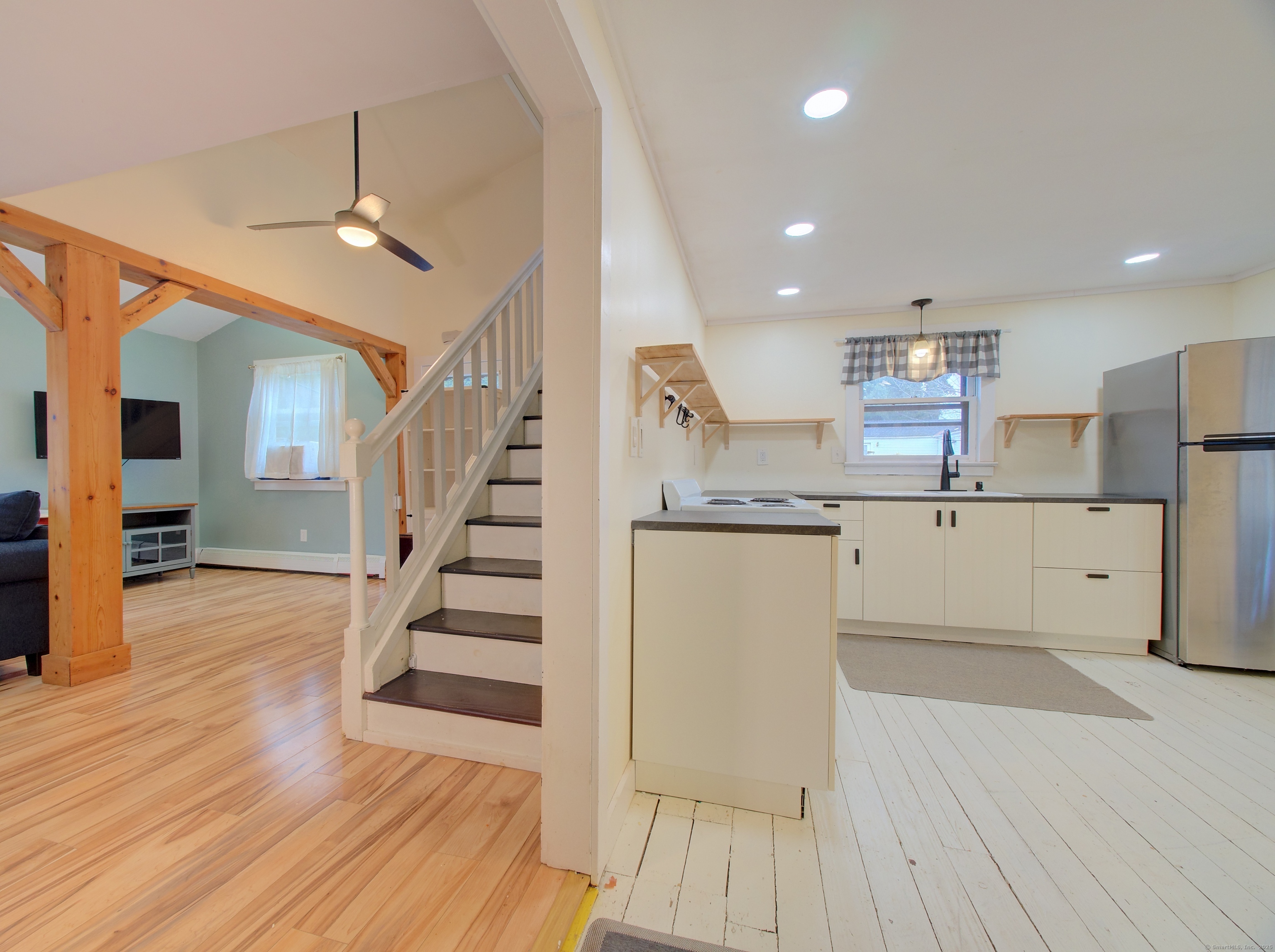 96 North Road, Groton, Connecticut image 14