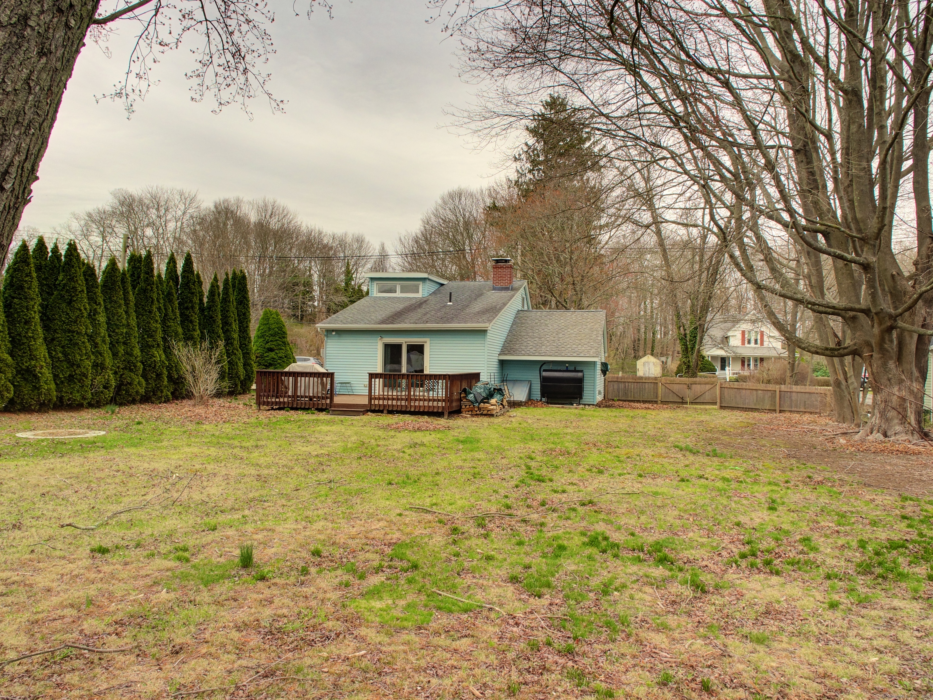 96 North Road, Groton, Connecticut image 33