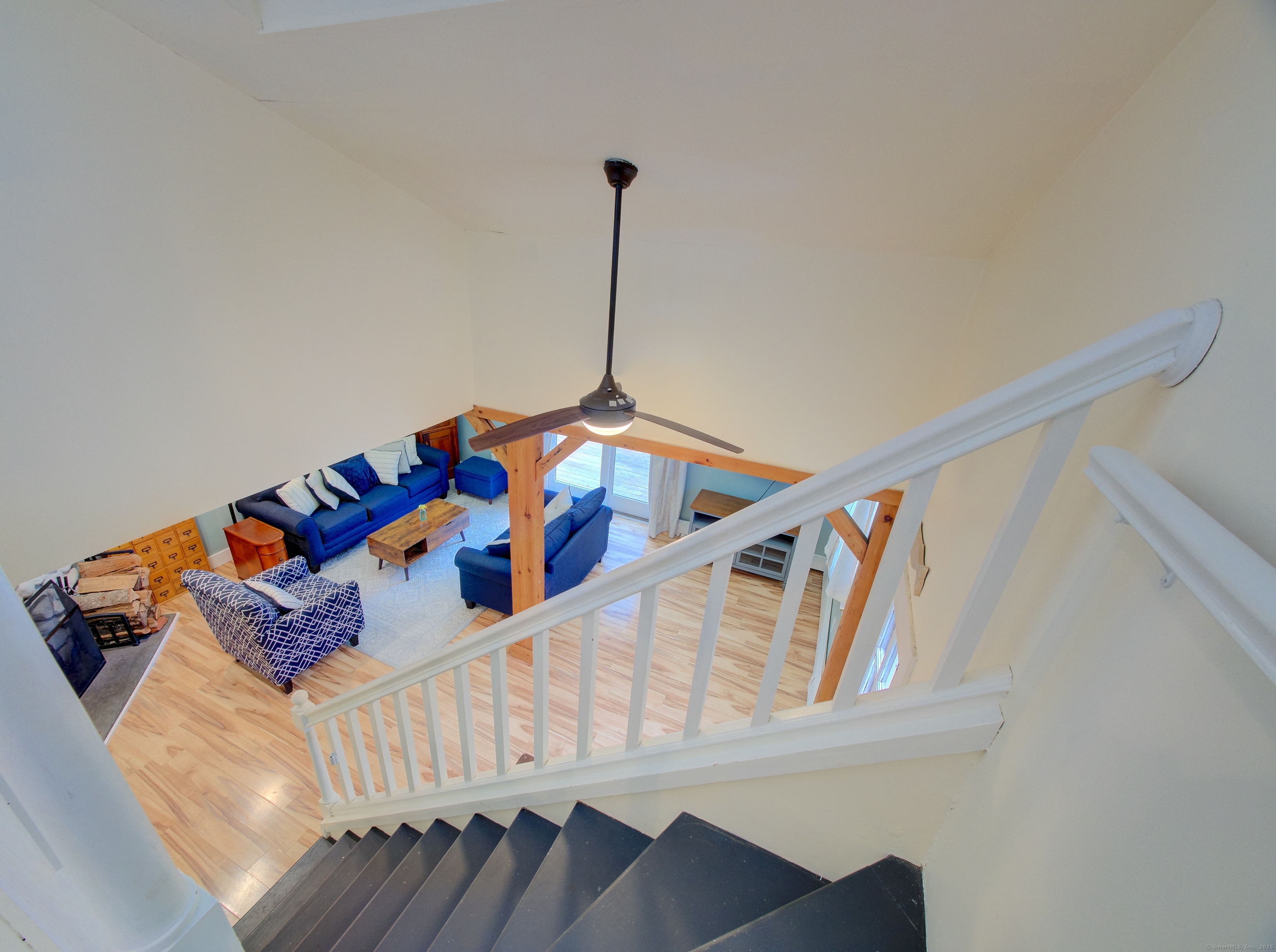 96 North Road, Groton, Connecticut image 23