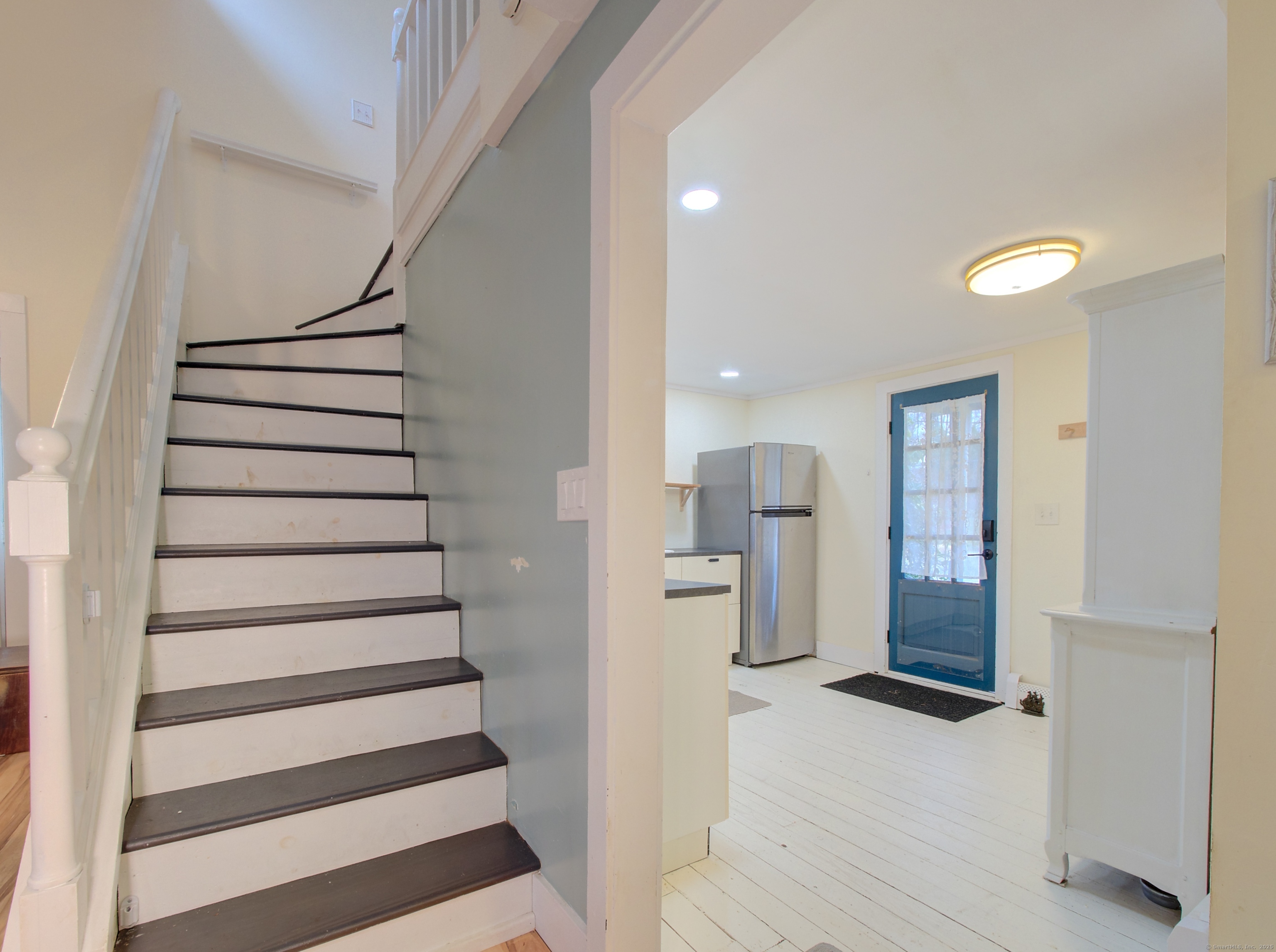 96 North Road, Groton, Connecticut image 22