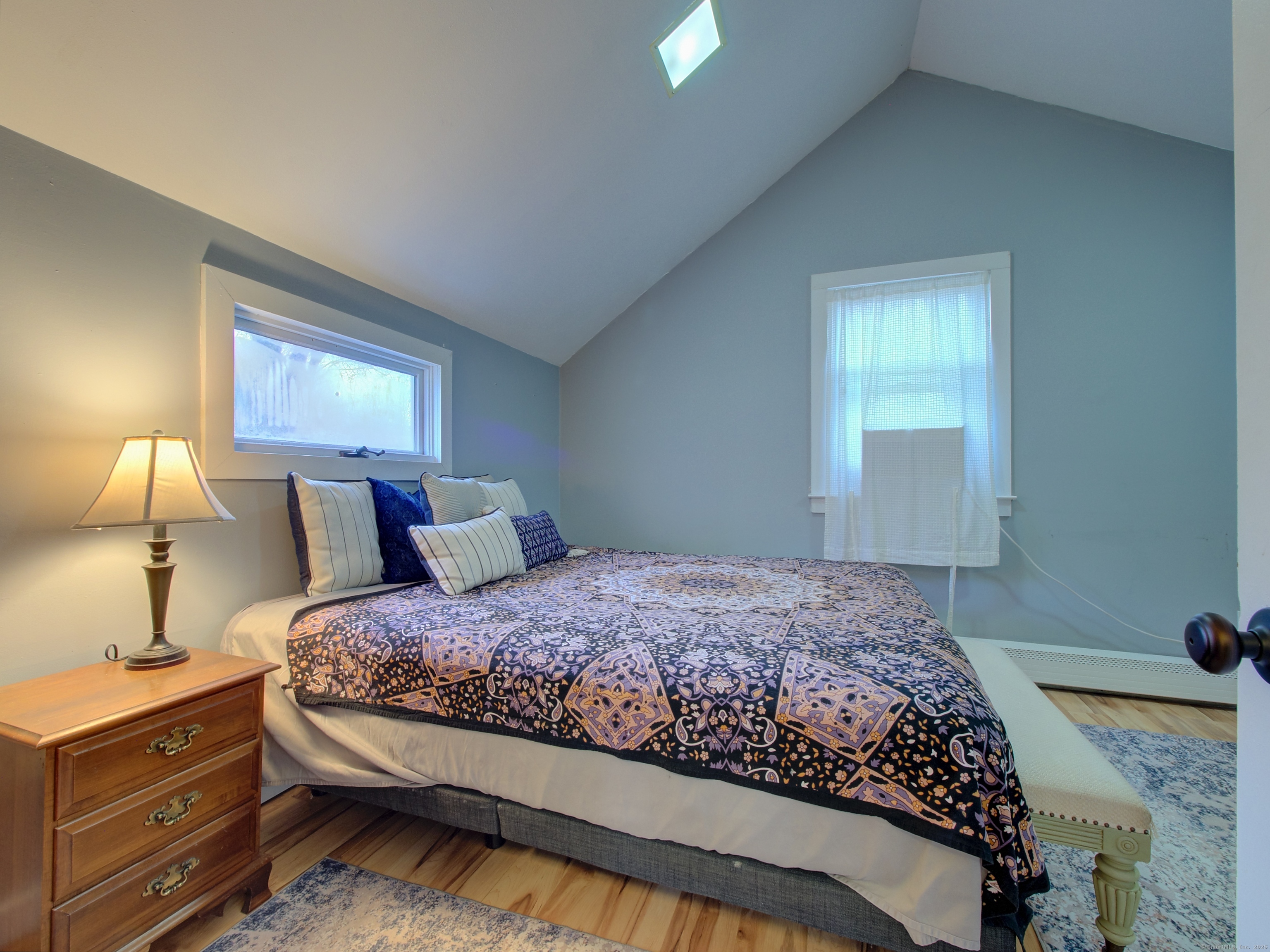96 North Road, Groton, Connecticut image 10