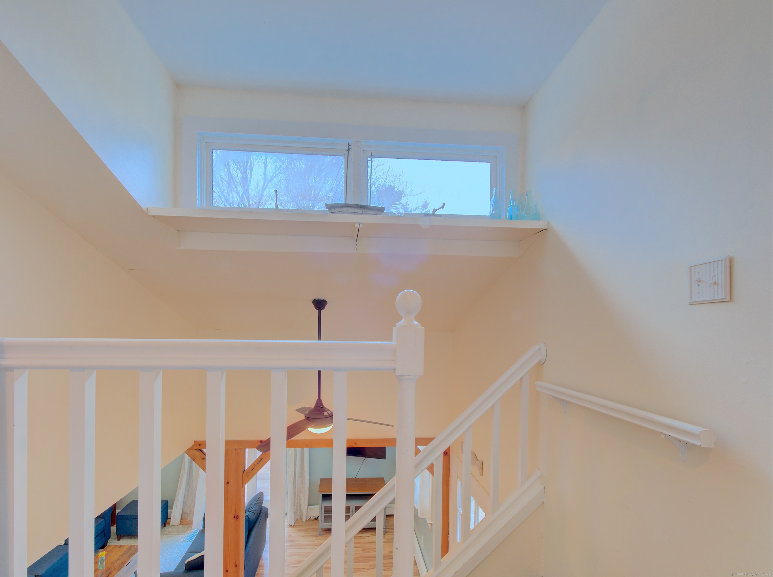 96 North Road, Groton, Connecticut image 21