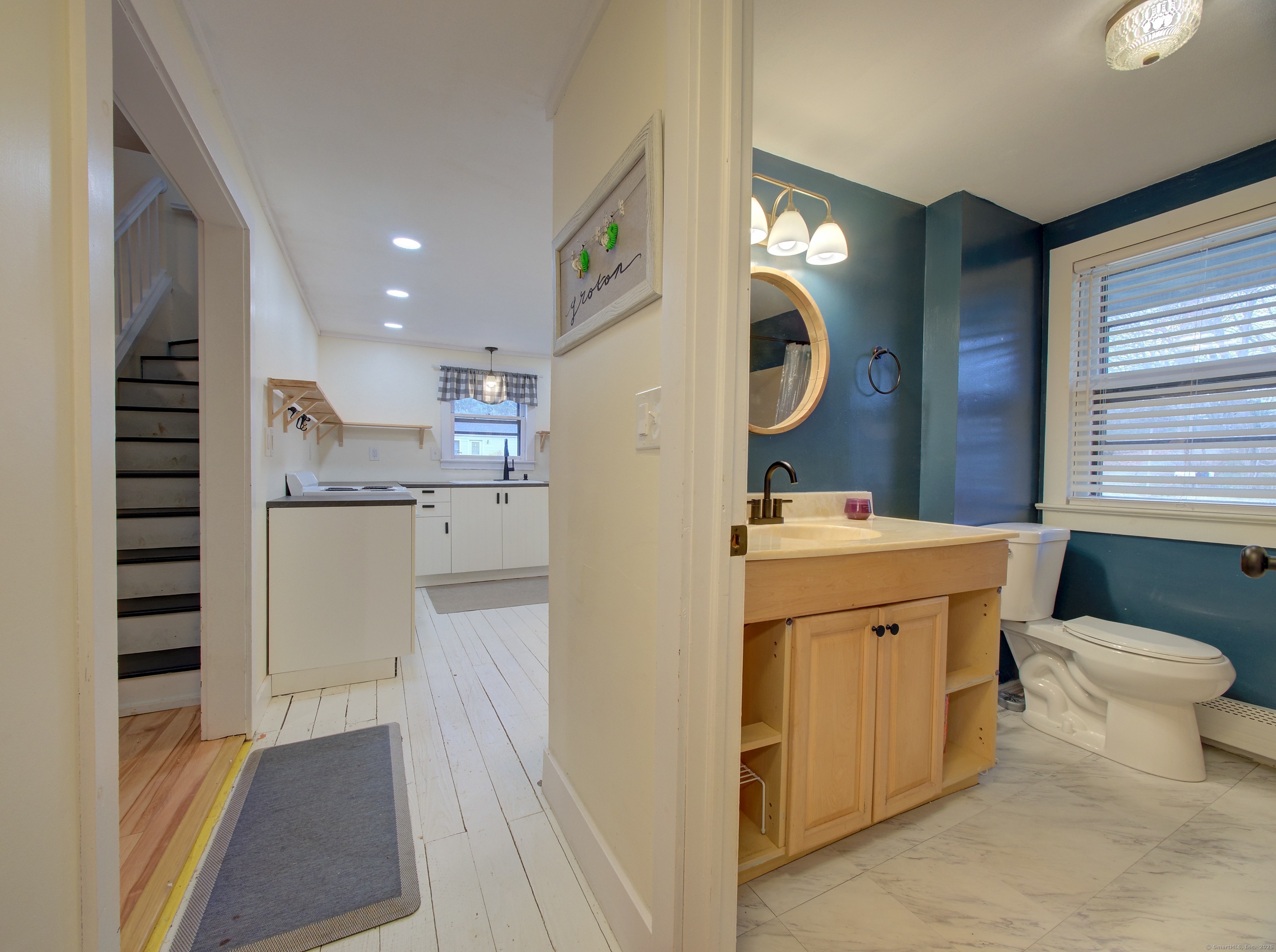 96 North Road, Groton, Connecticut image 7