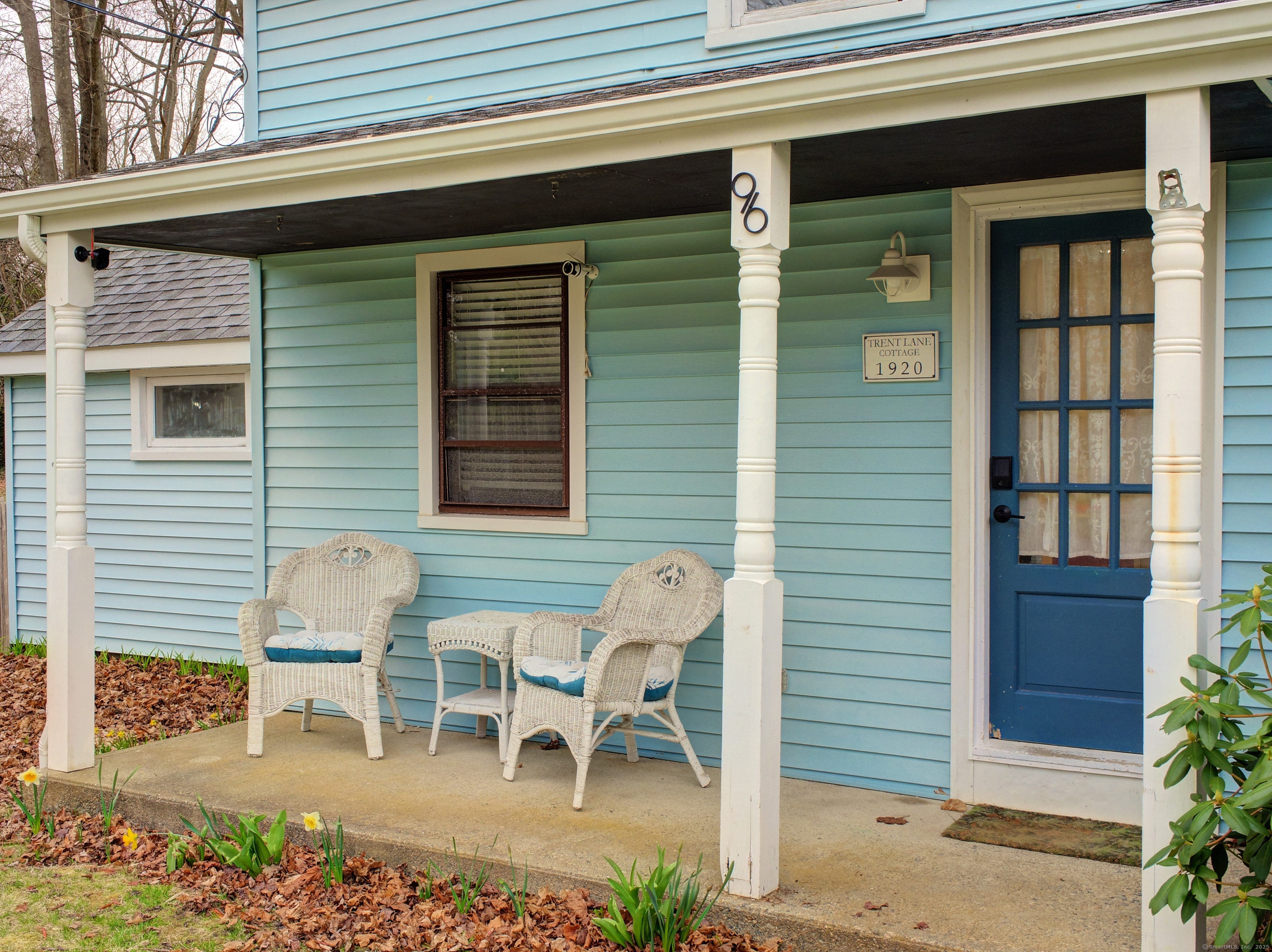 96 North Road, Groton, Connecticut image 2