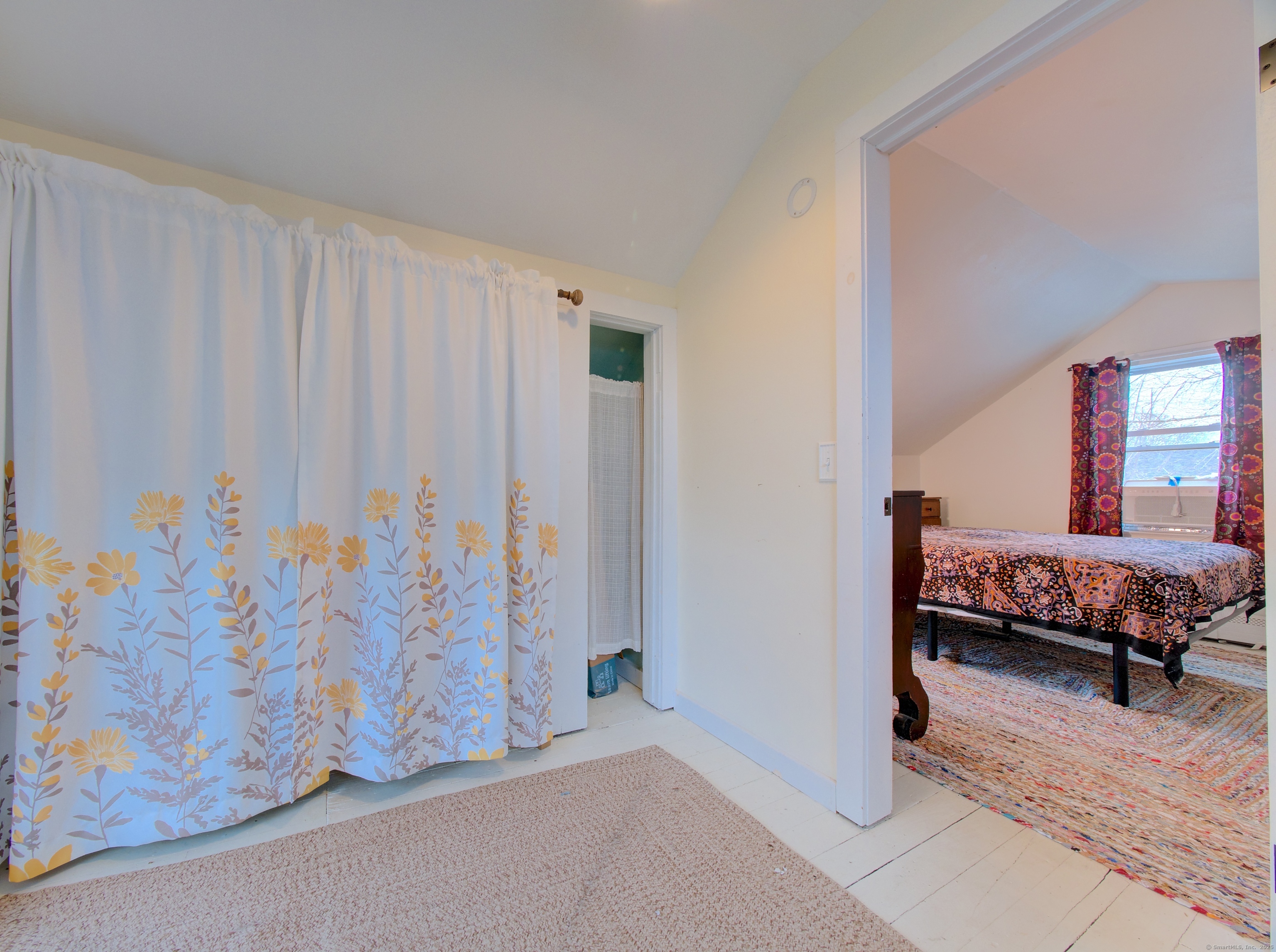 96 North Road, Groton, Connecticut image 24