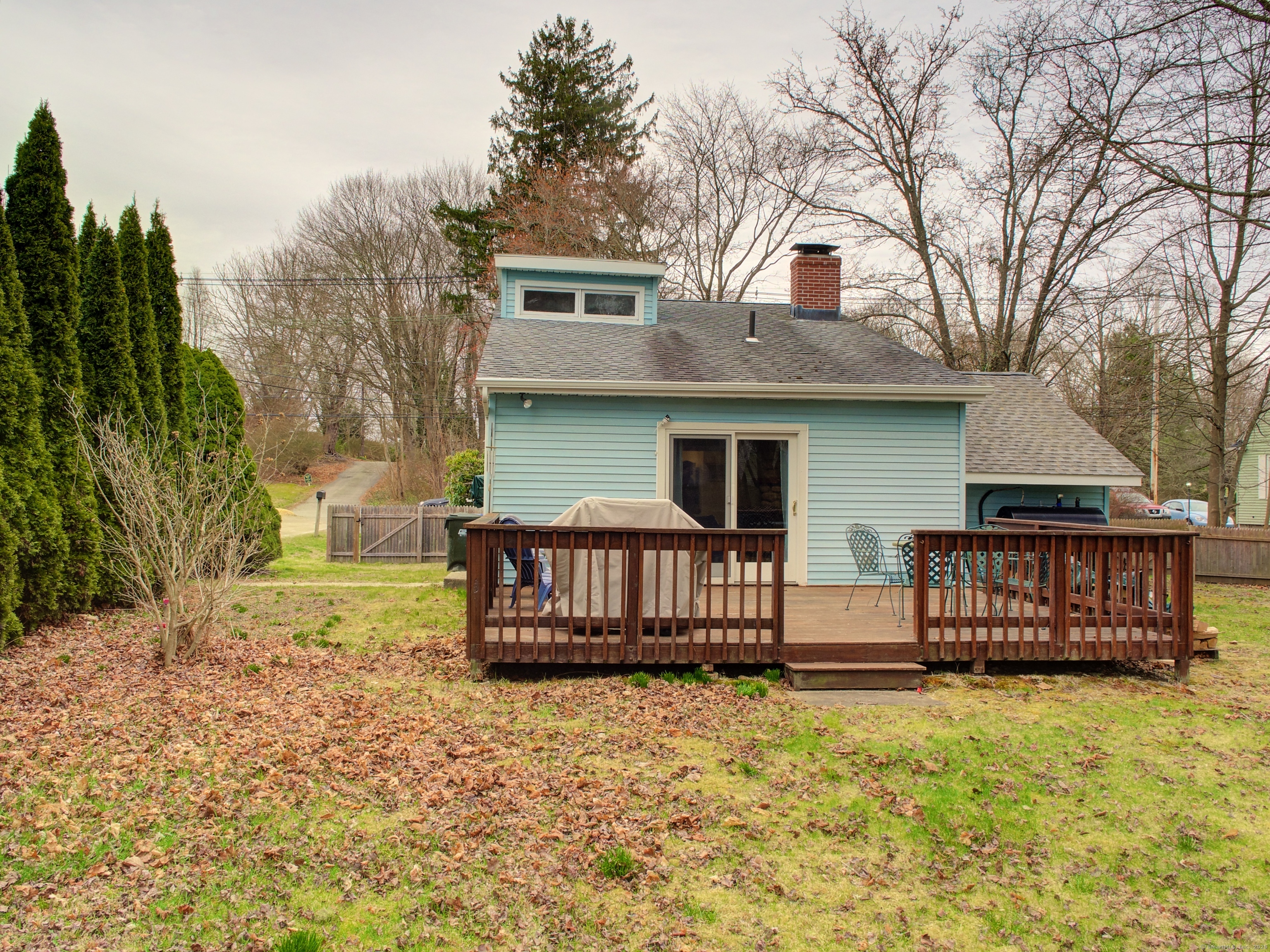 96 North Road, Groton, Connecticut image 27