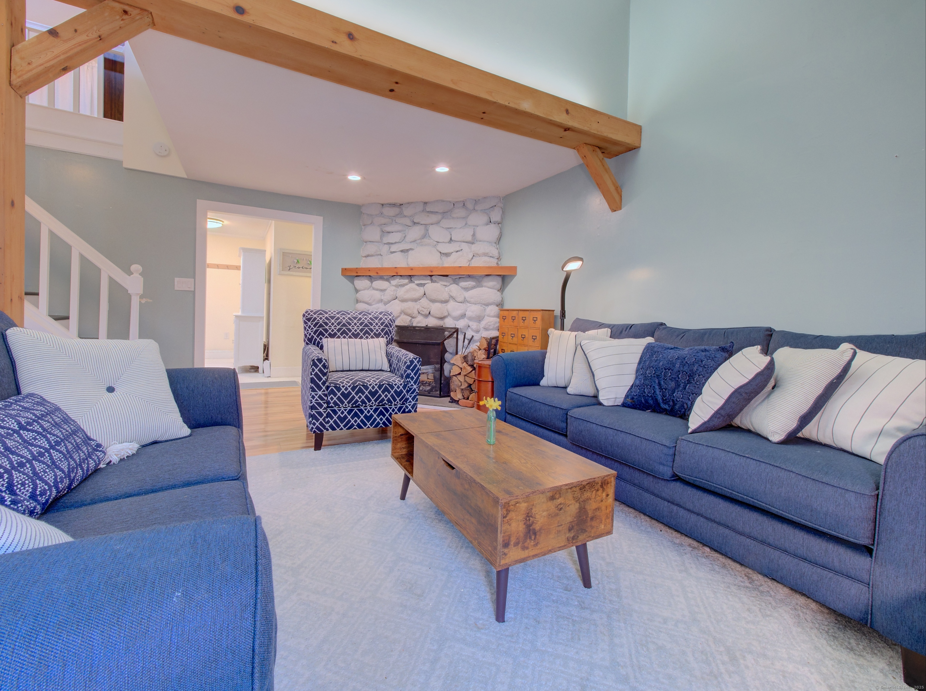 96 North Road, Groton, Connecticut image 16