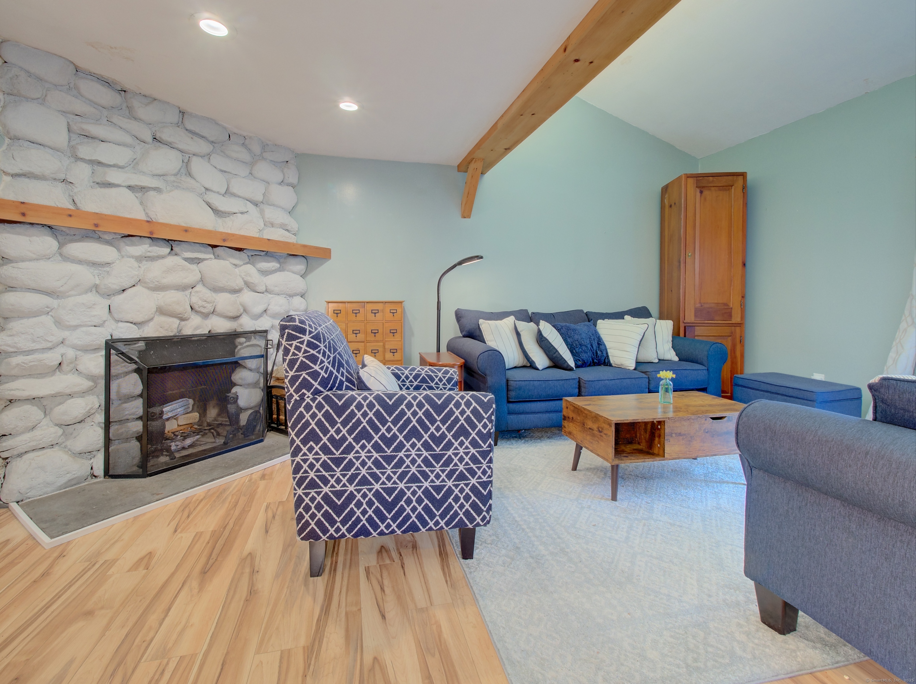 96 North Road, Groton, Connecticut image 15