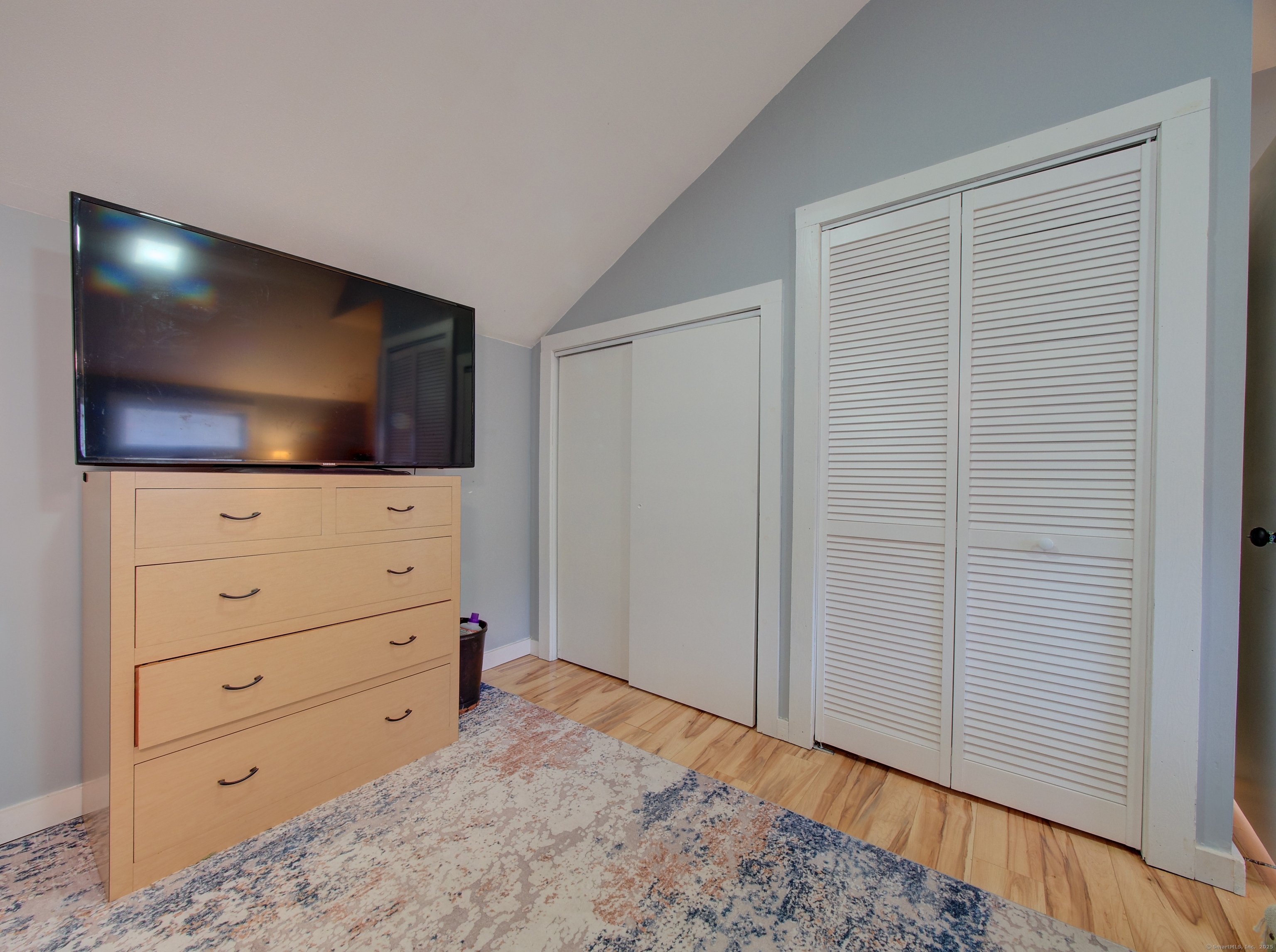 96 North Road, Groton, Connecticut image 13
