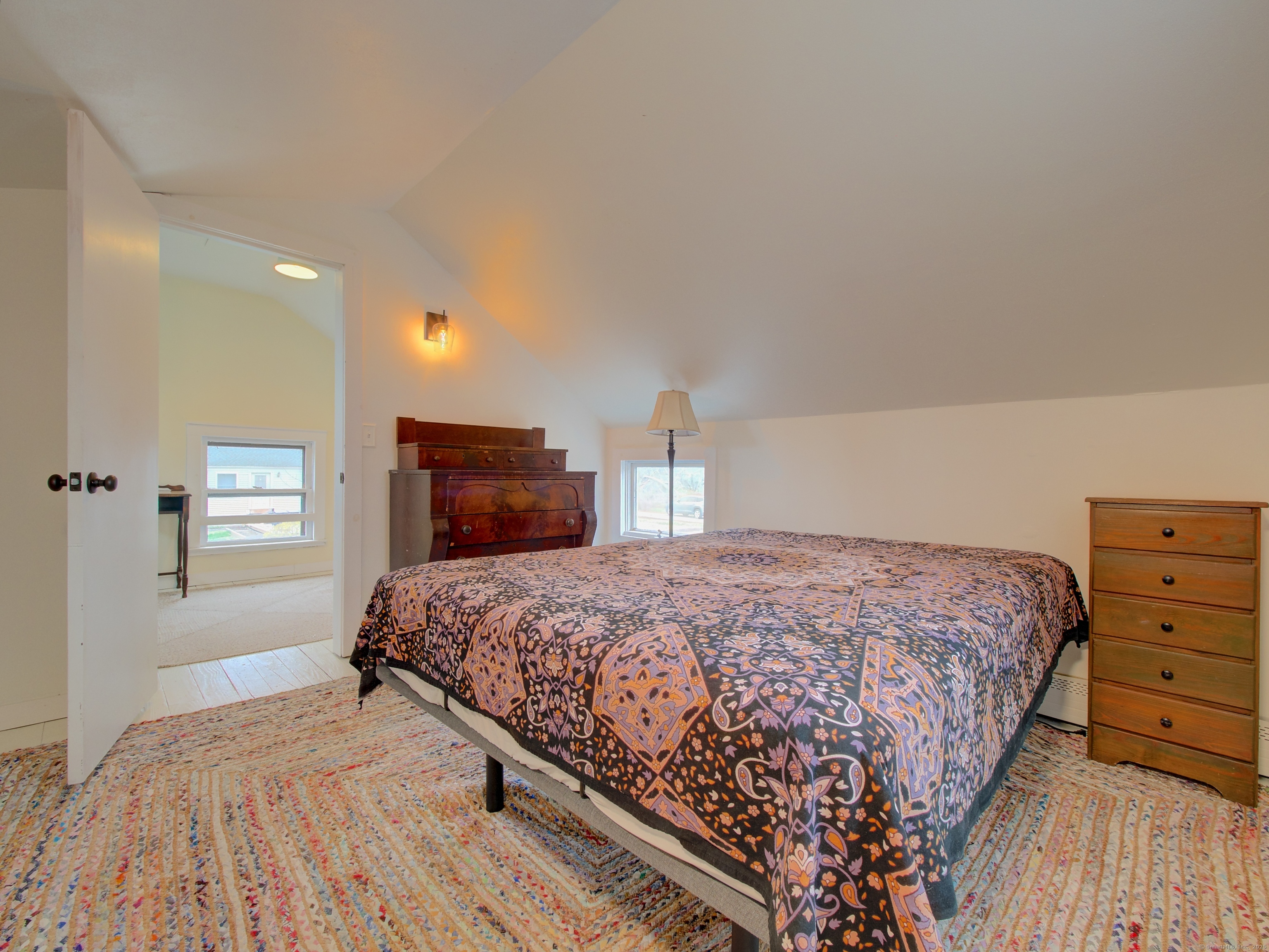 96 North Road, Groton, Connecticut image 25