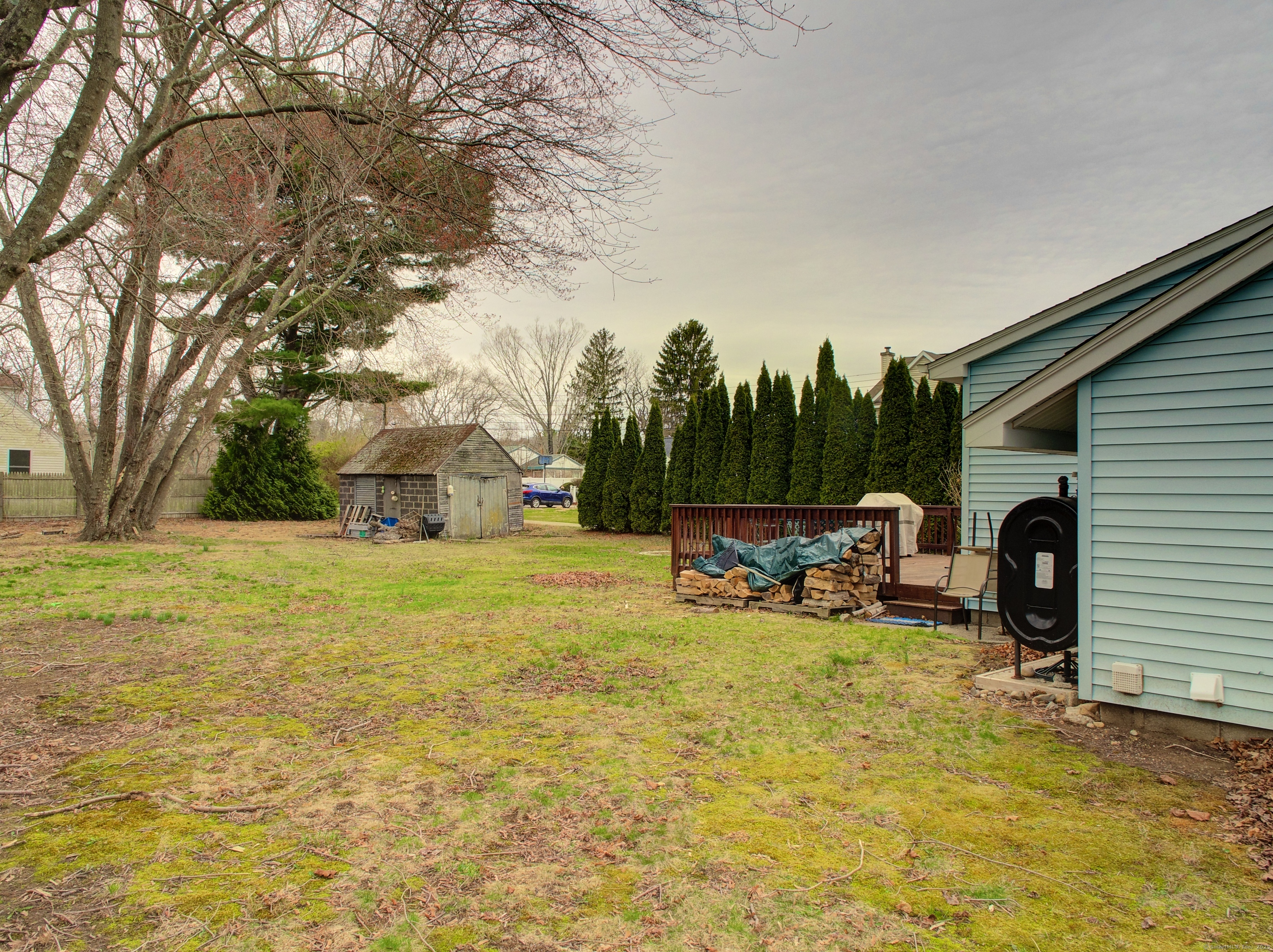 96 North Road, Groton, Connecticut image 30