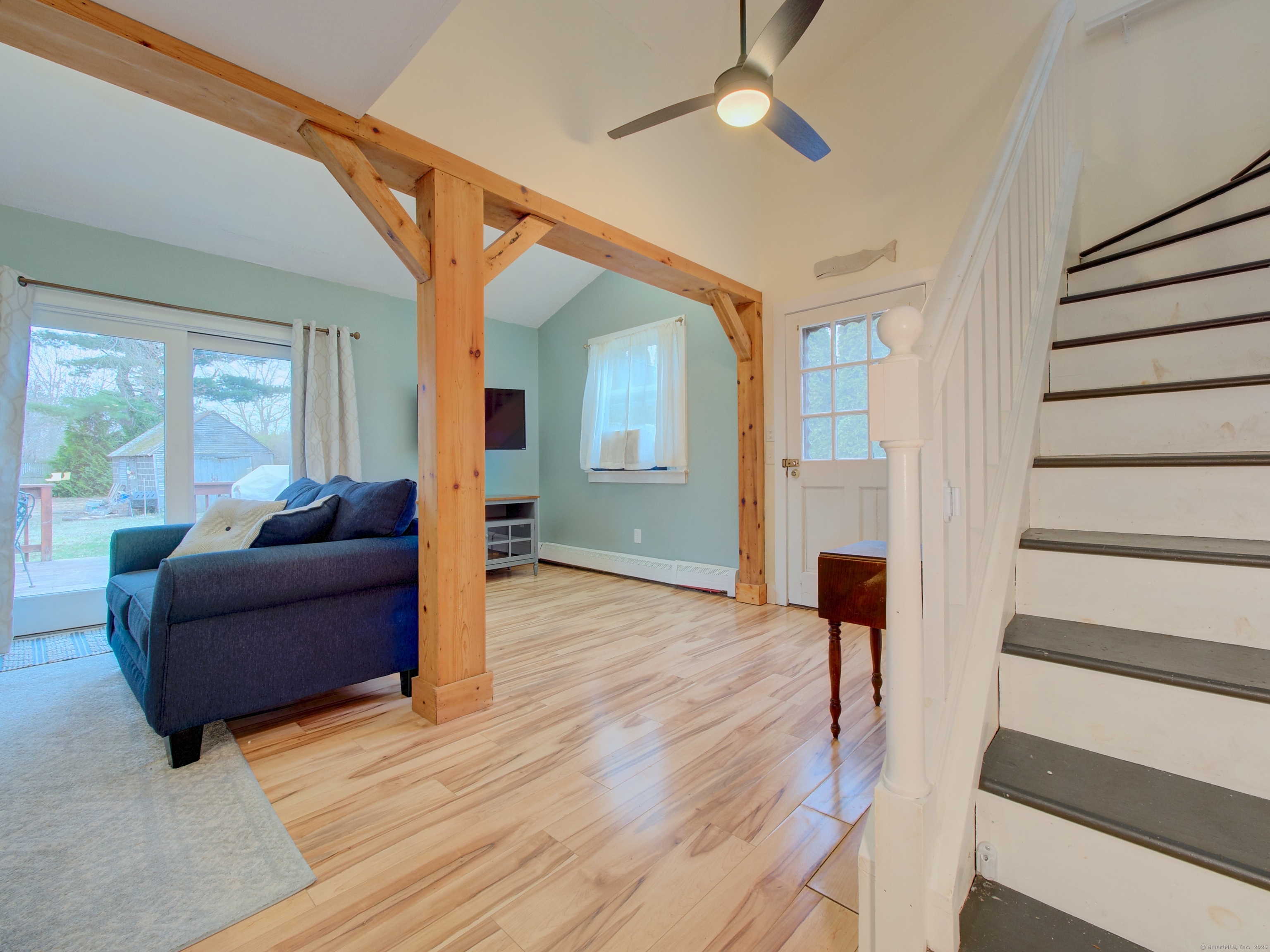 96 North Road, Groton, Connecticut image 18