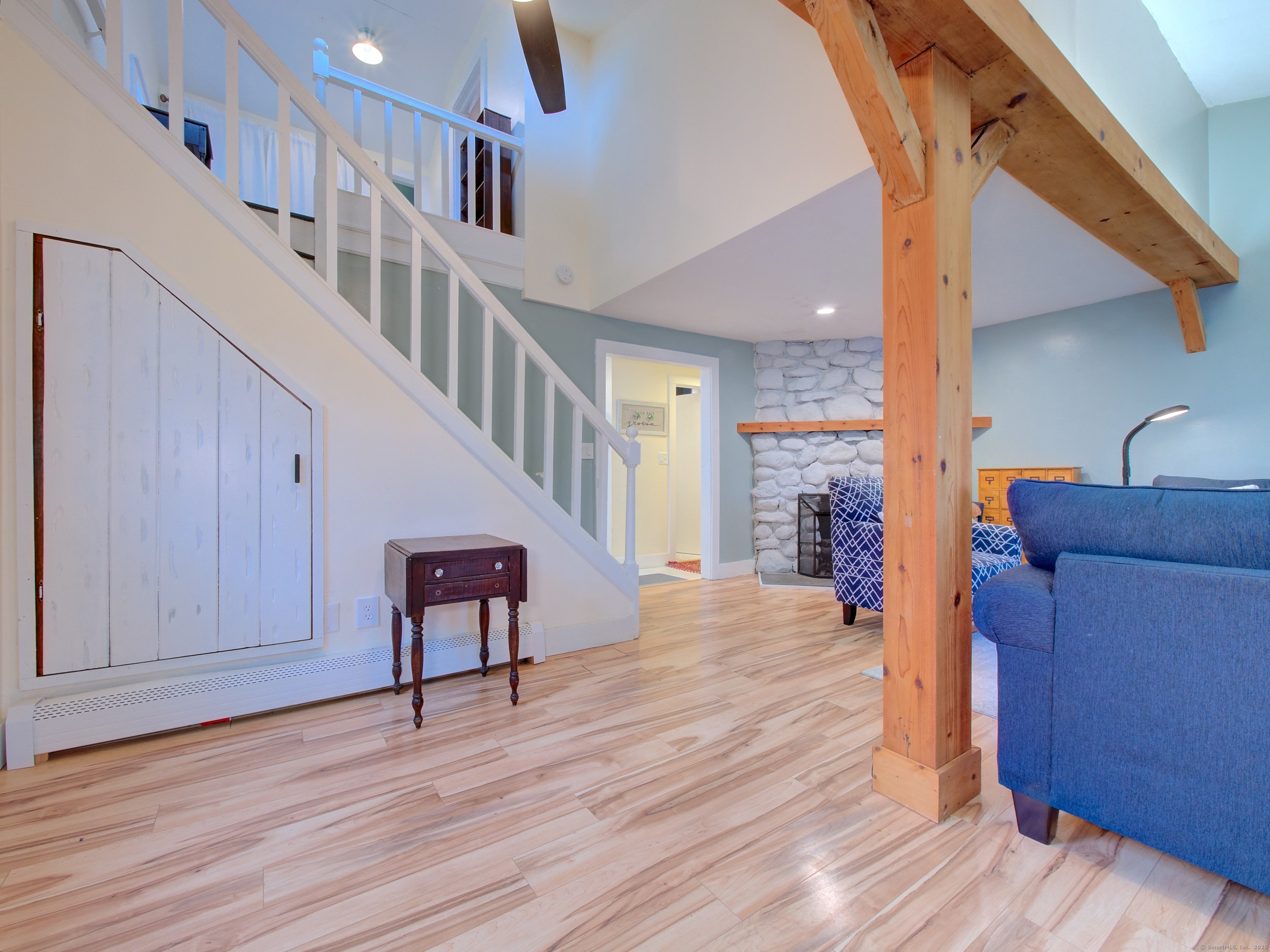 96 North Road, Groton, Connecticut image 20