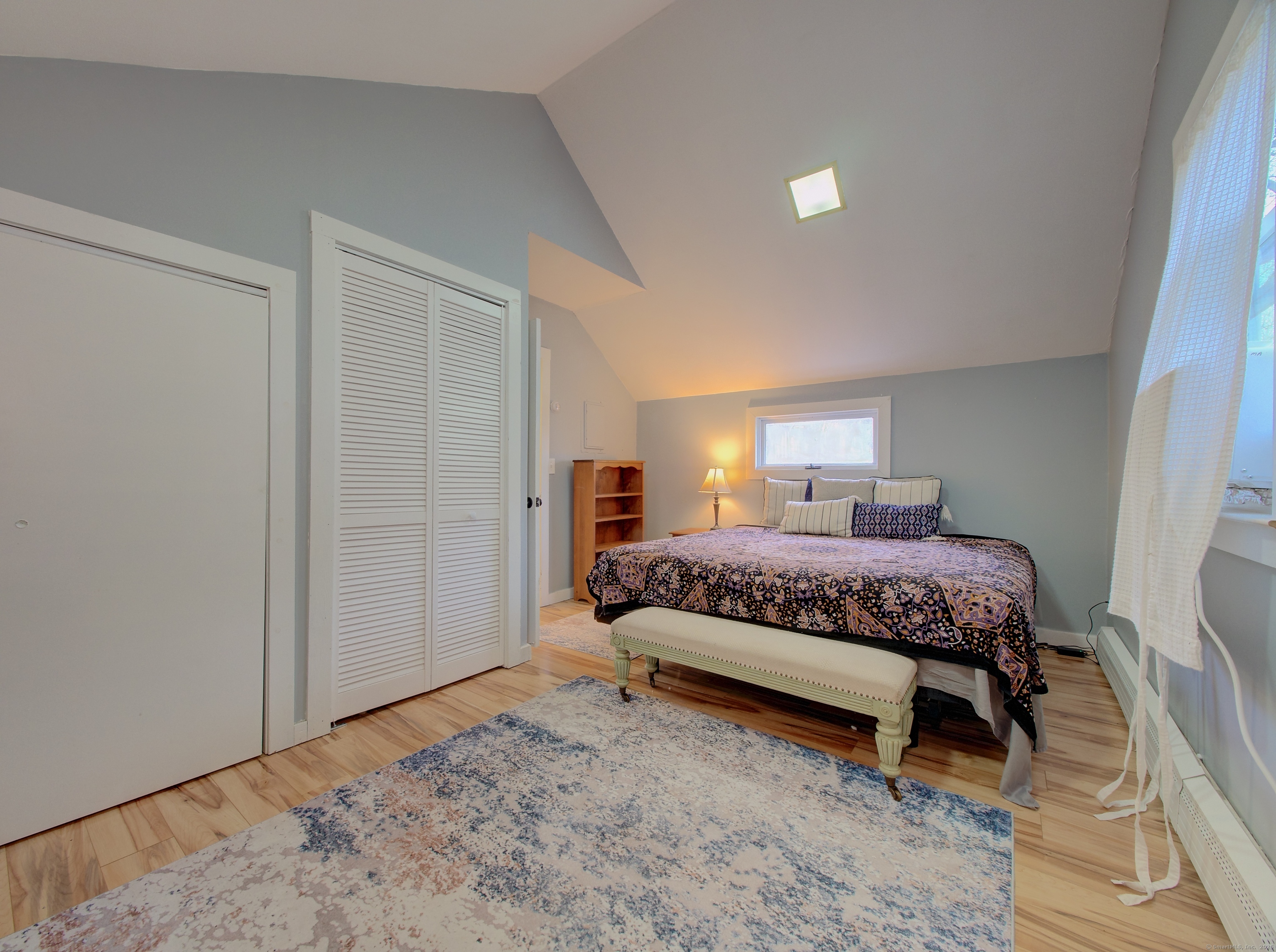 96 North Road, Groton, Connecticut image 11